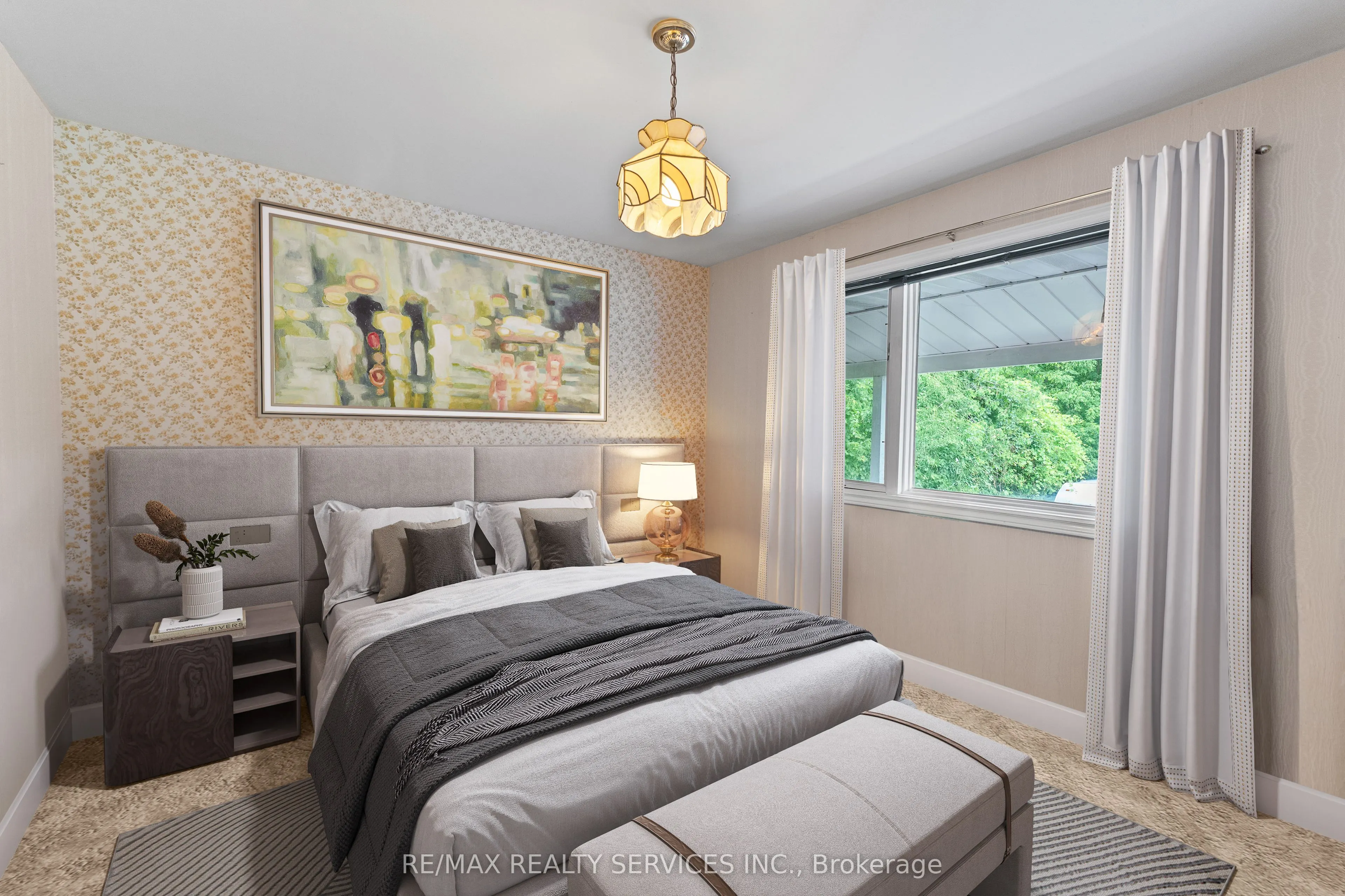 538 Guelph Street