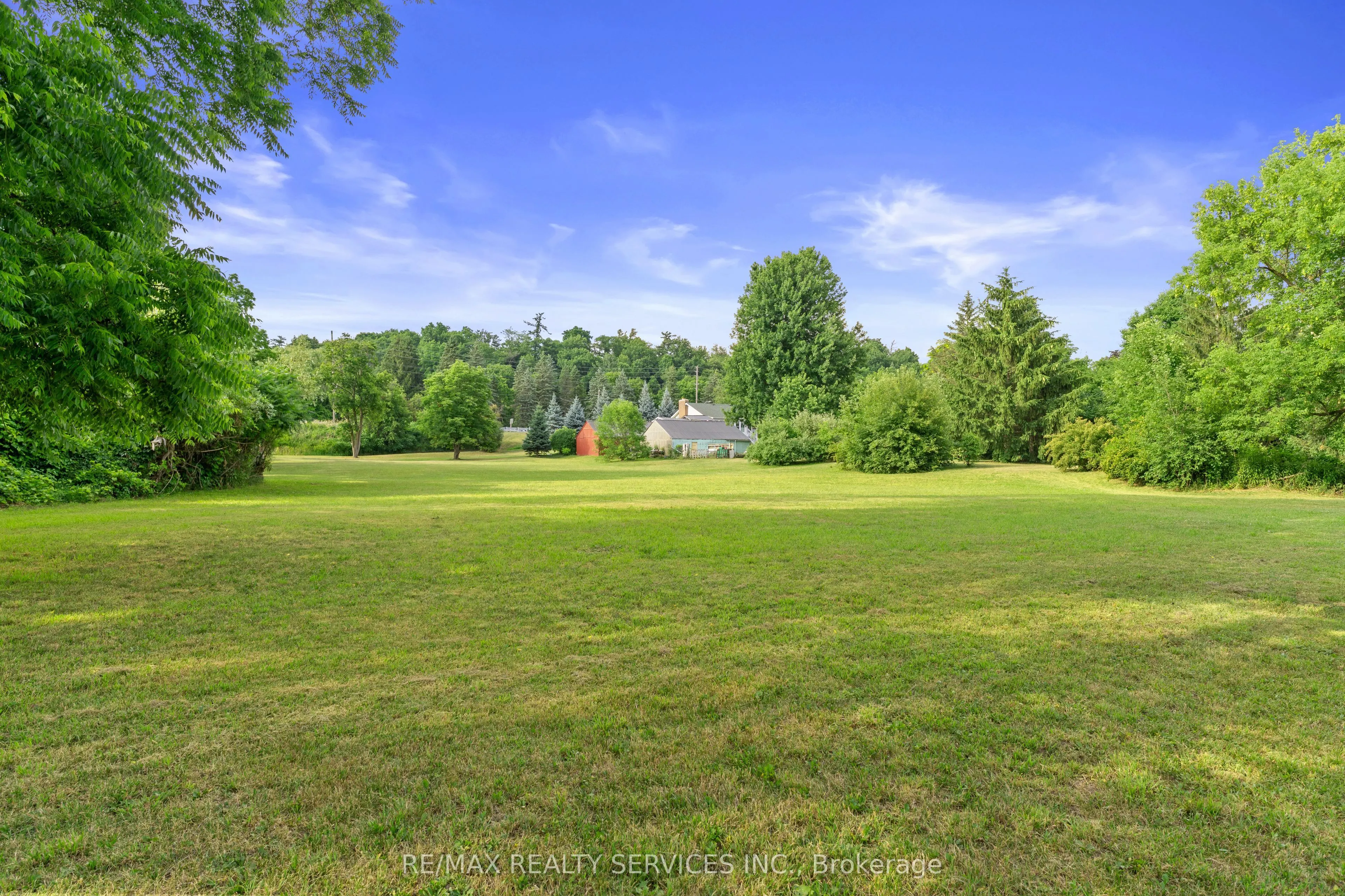 538 Guelph Street