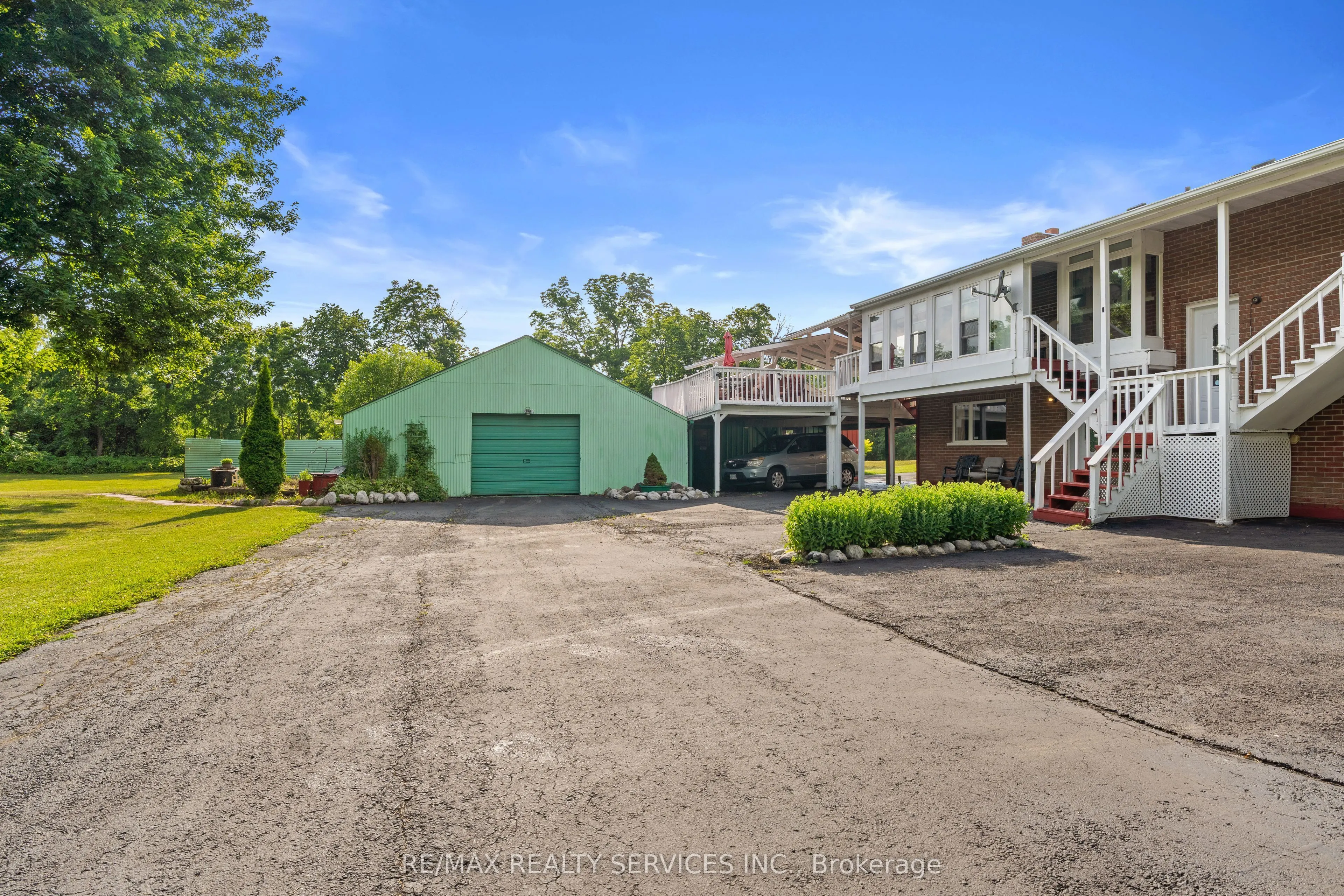 538 Guelph Street