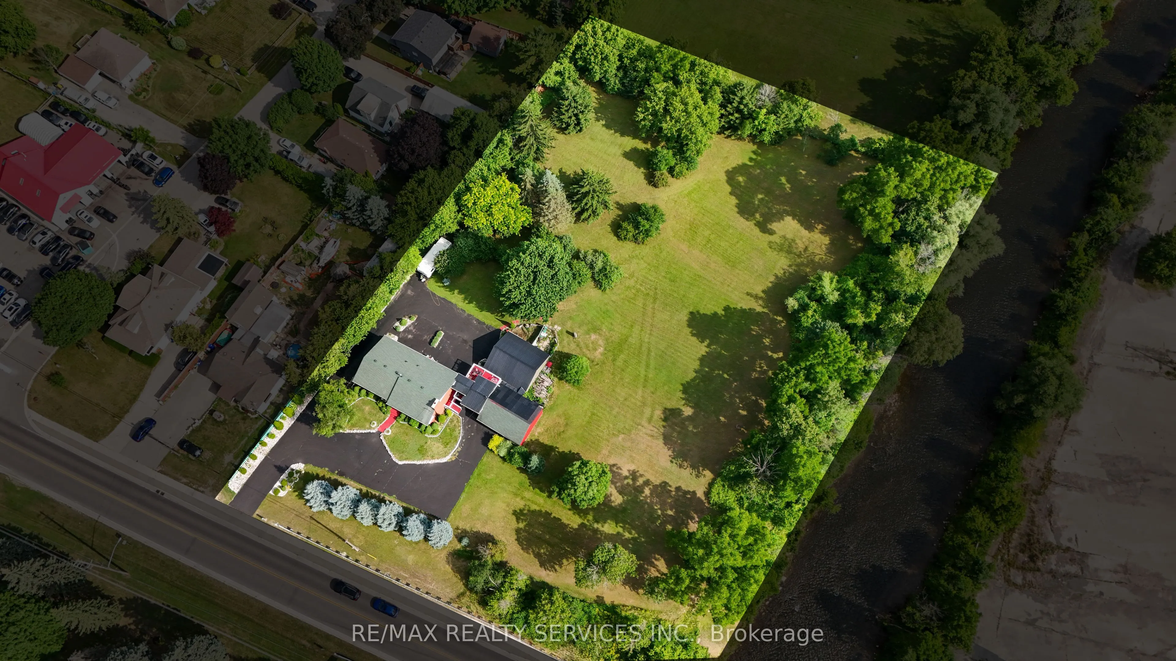 538 Guelph Street