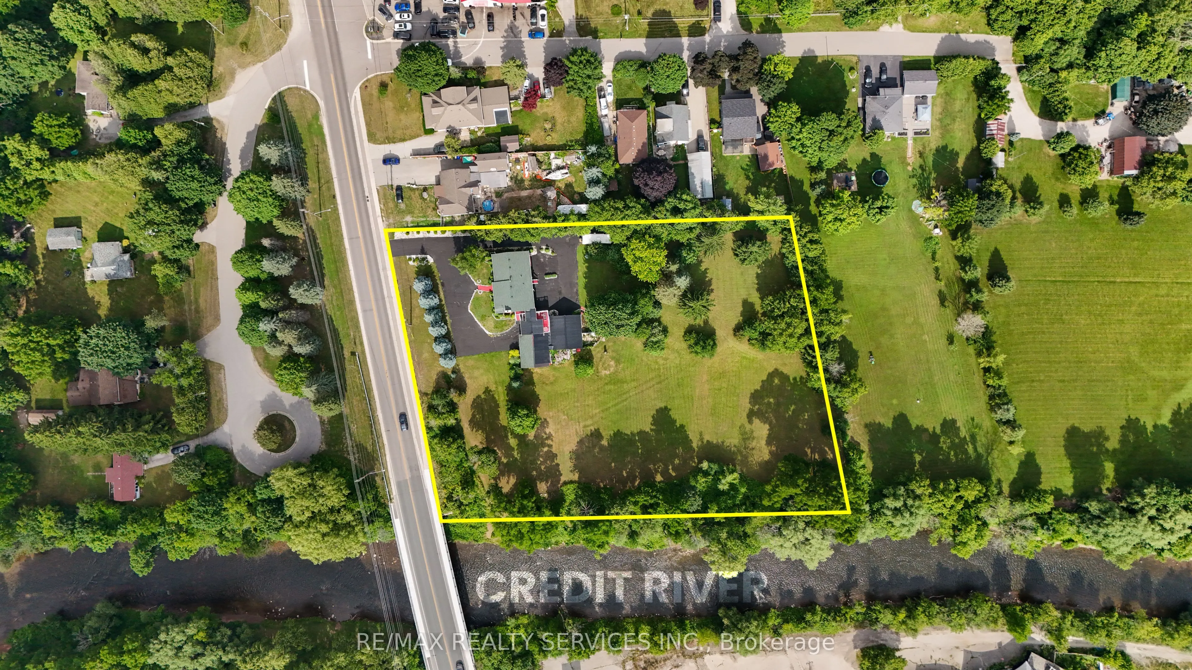 538 Guelph Street