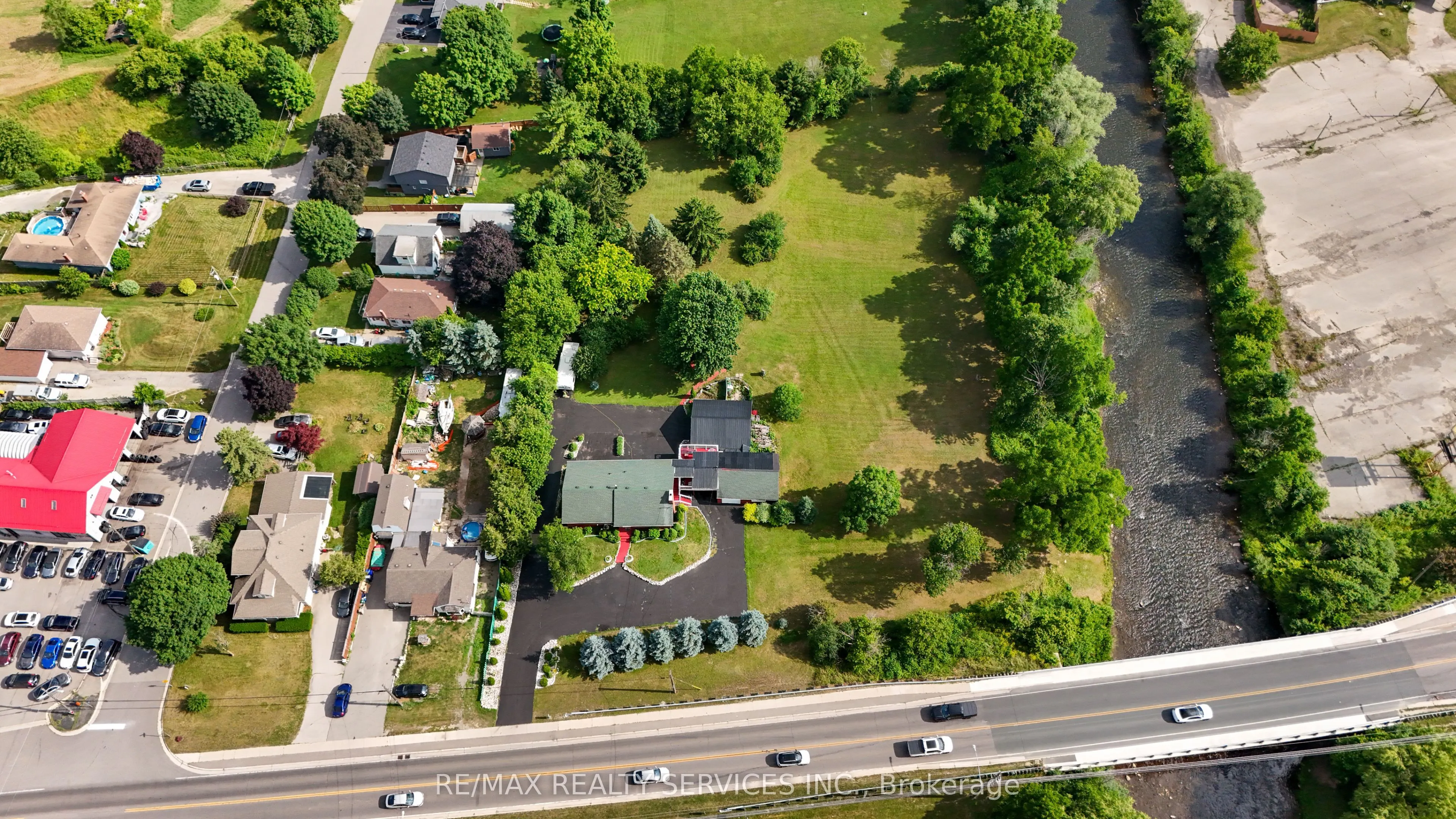 538 Guelph Street