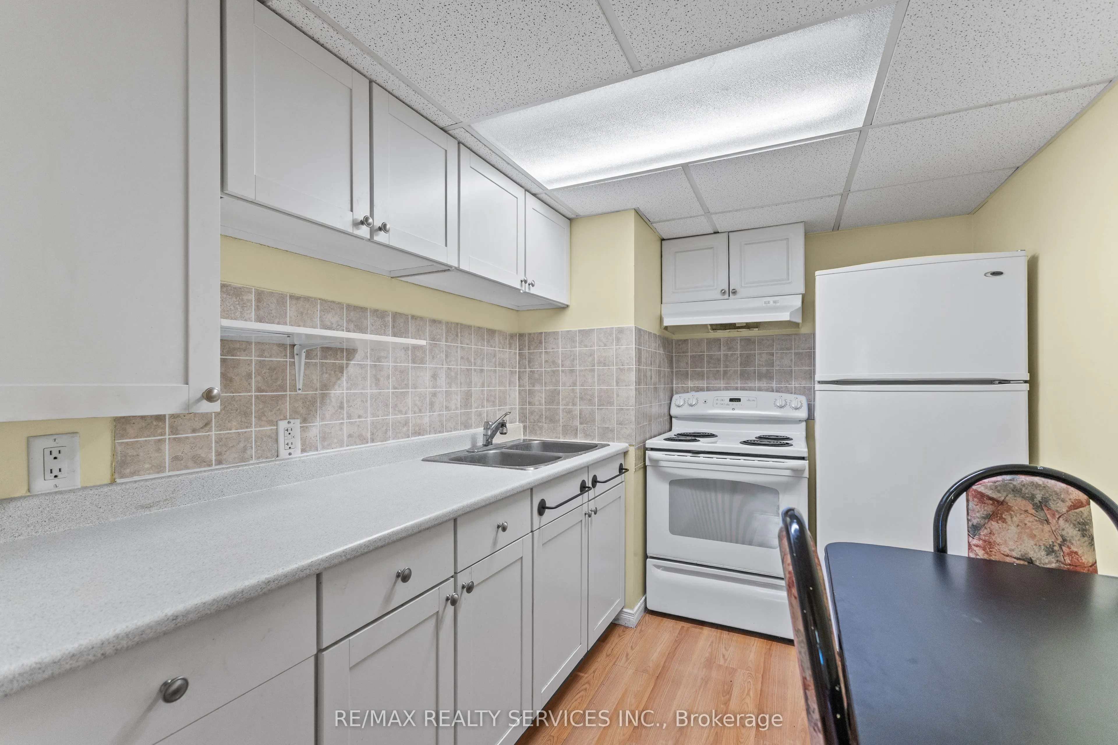 538 Guelph Street
