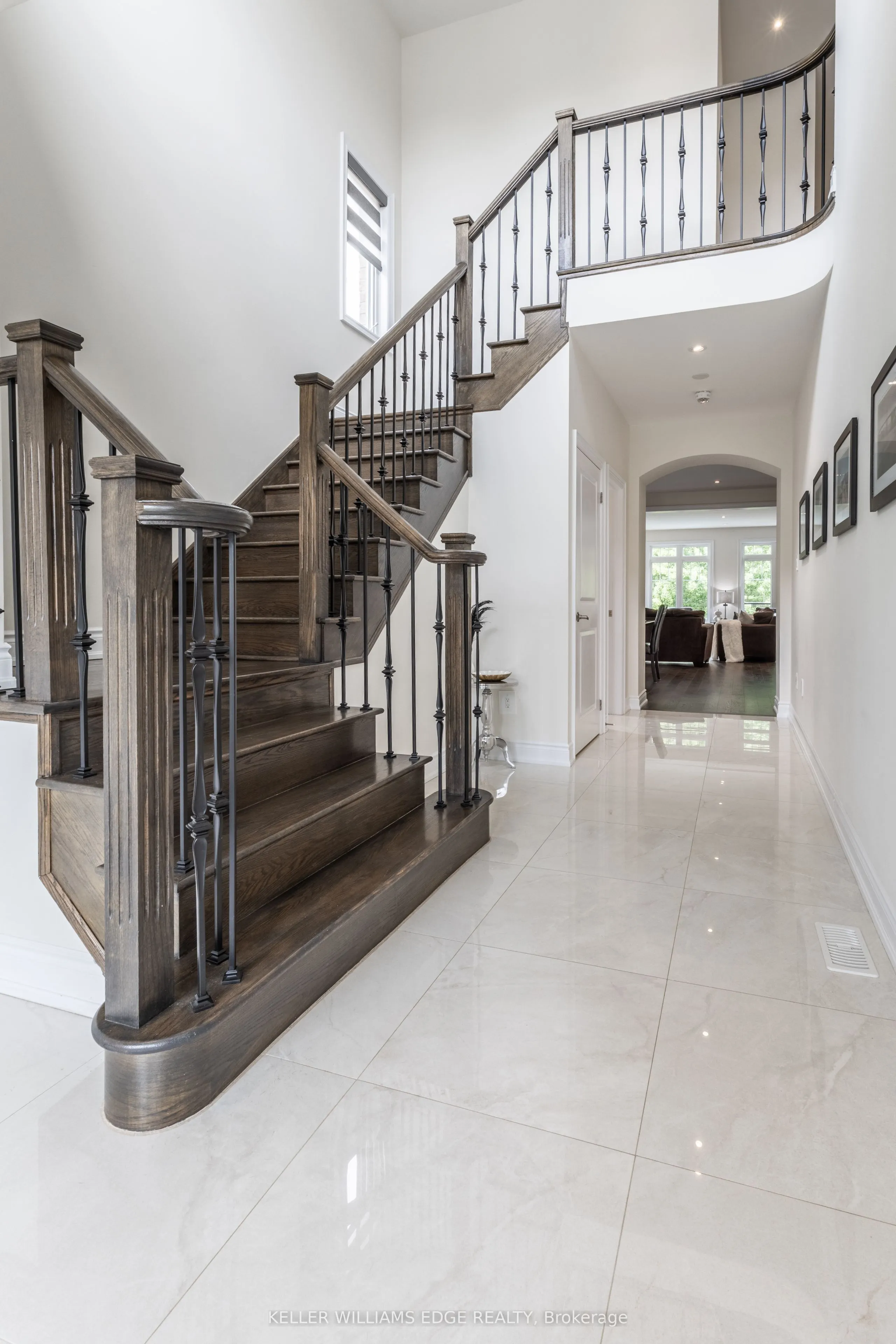64 Elysian Fields Circle