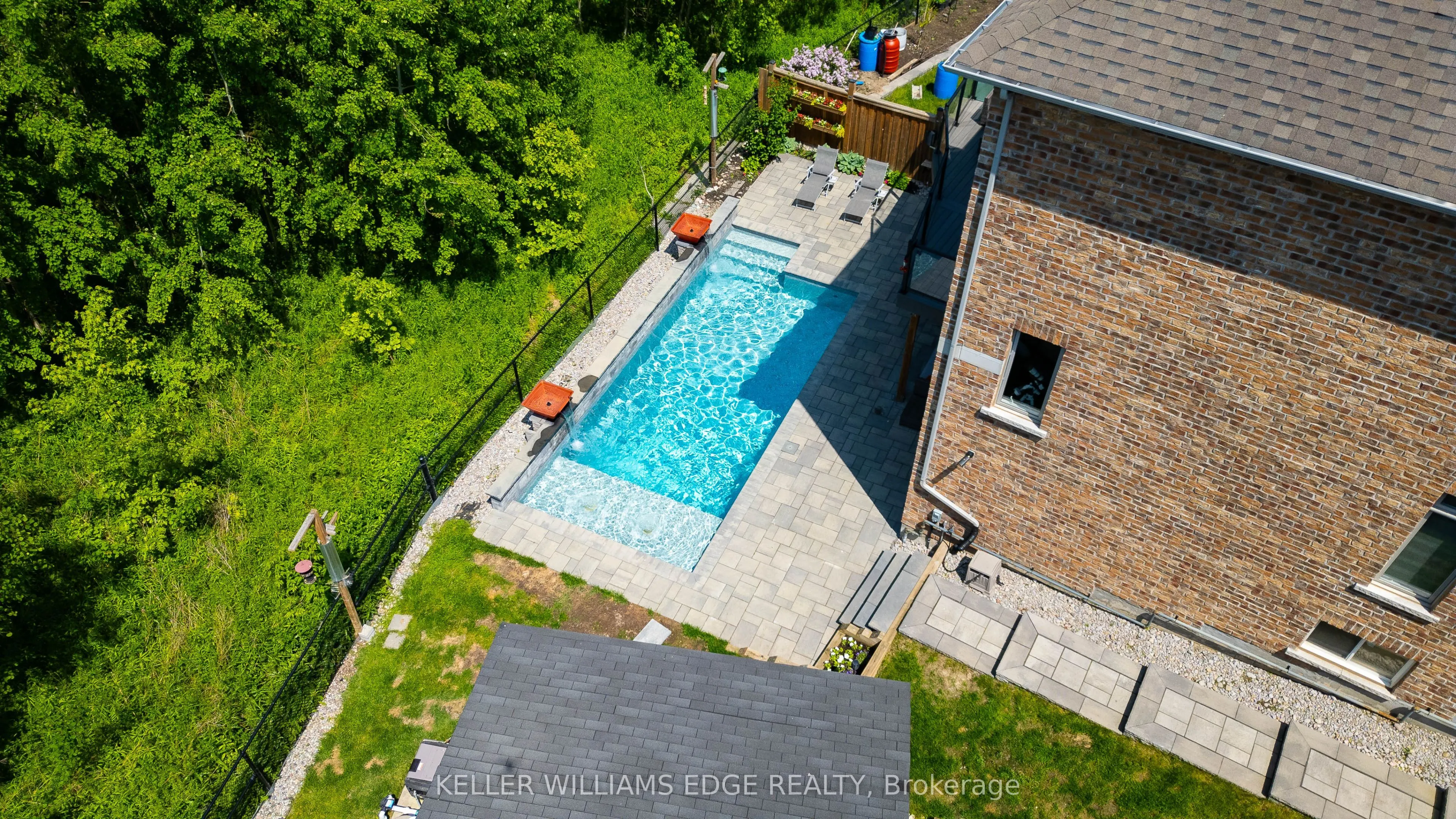 64 Elysian Fields Circle