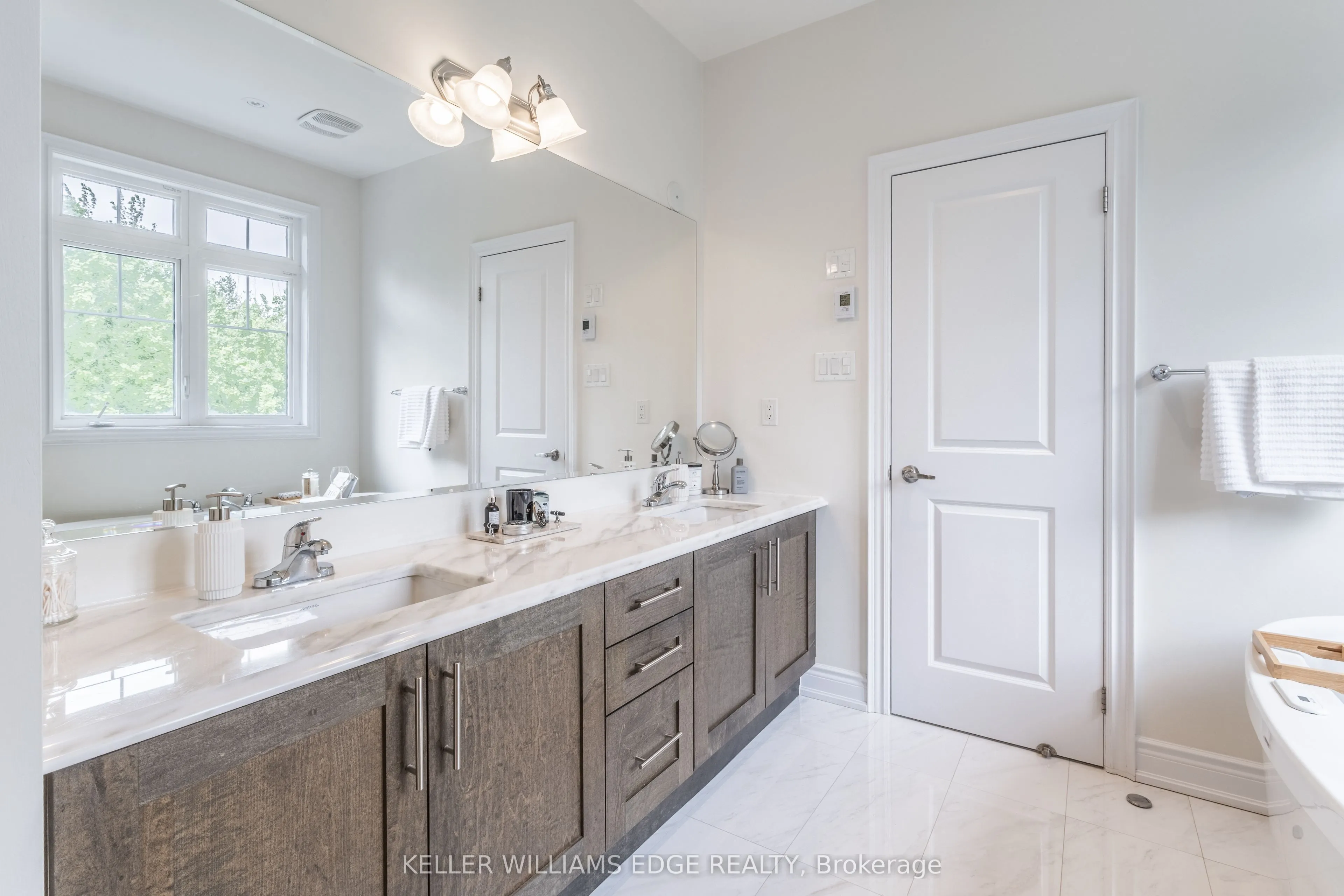 64 Elysian Fields Circle