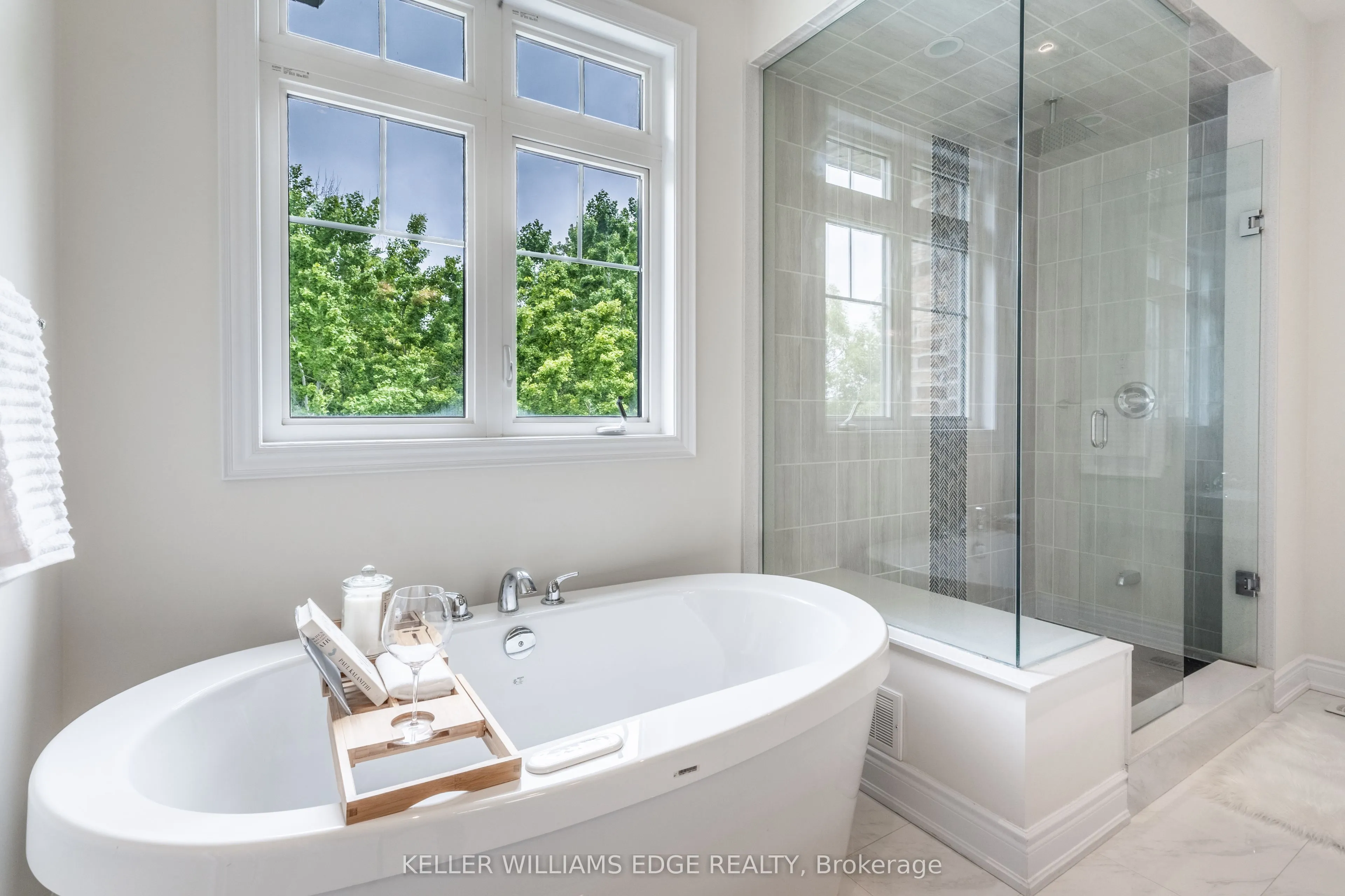 64 Elysian Fields Circle