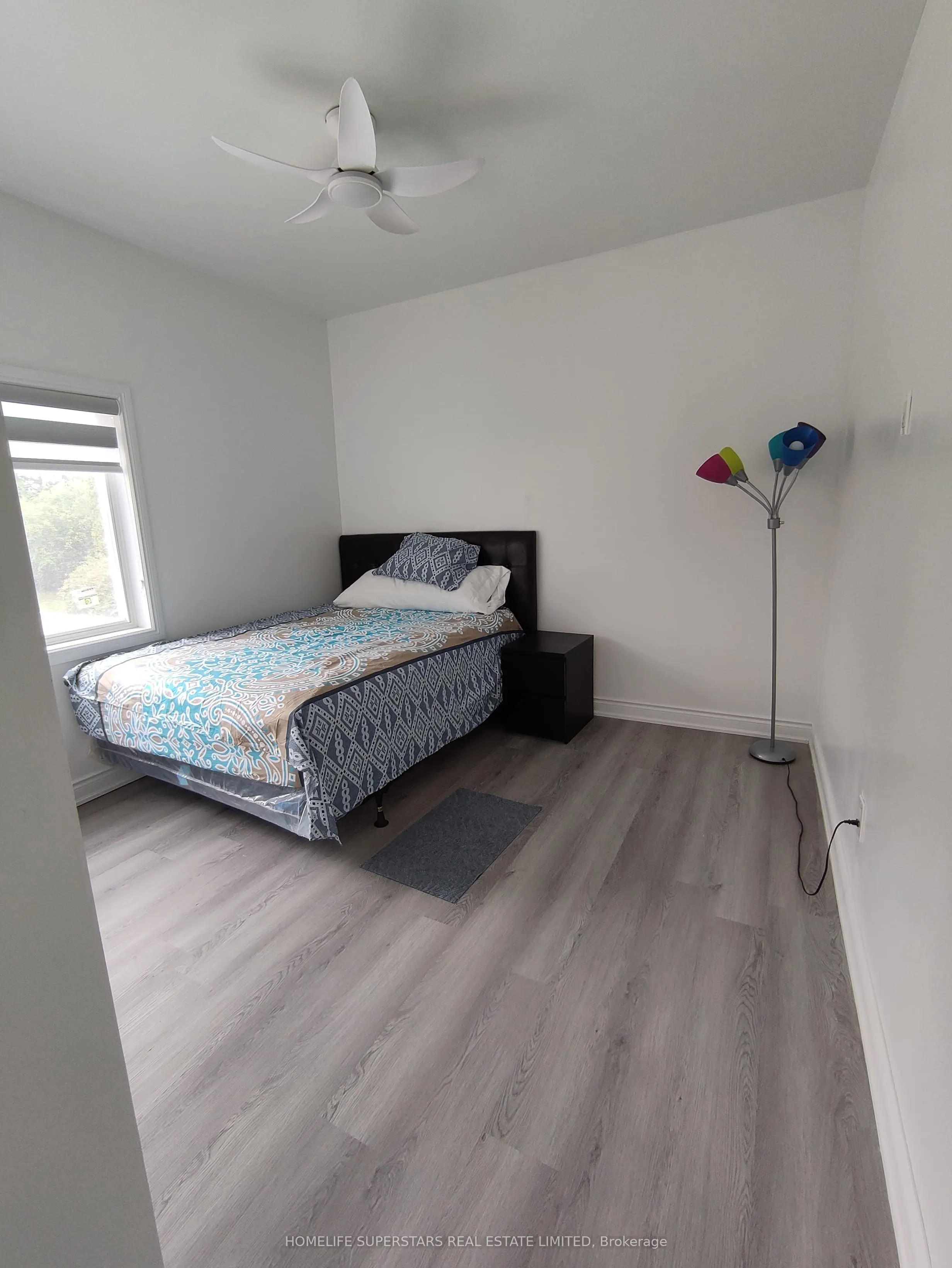 28 Estateview Circle, #Garden Suit