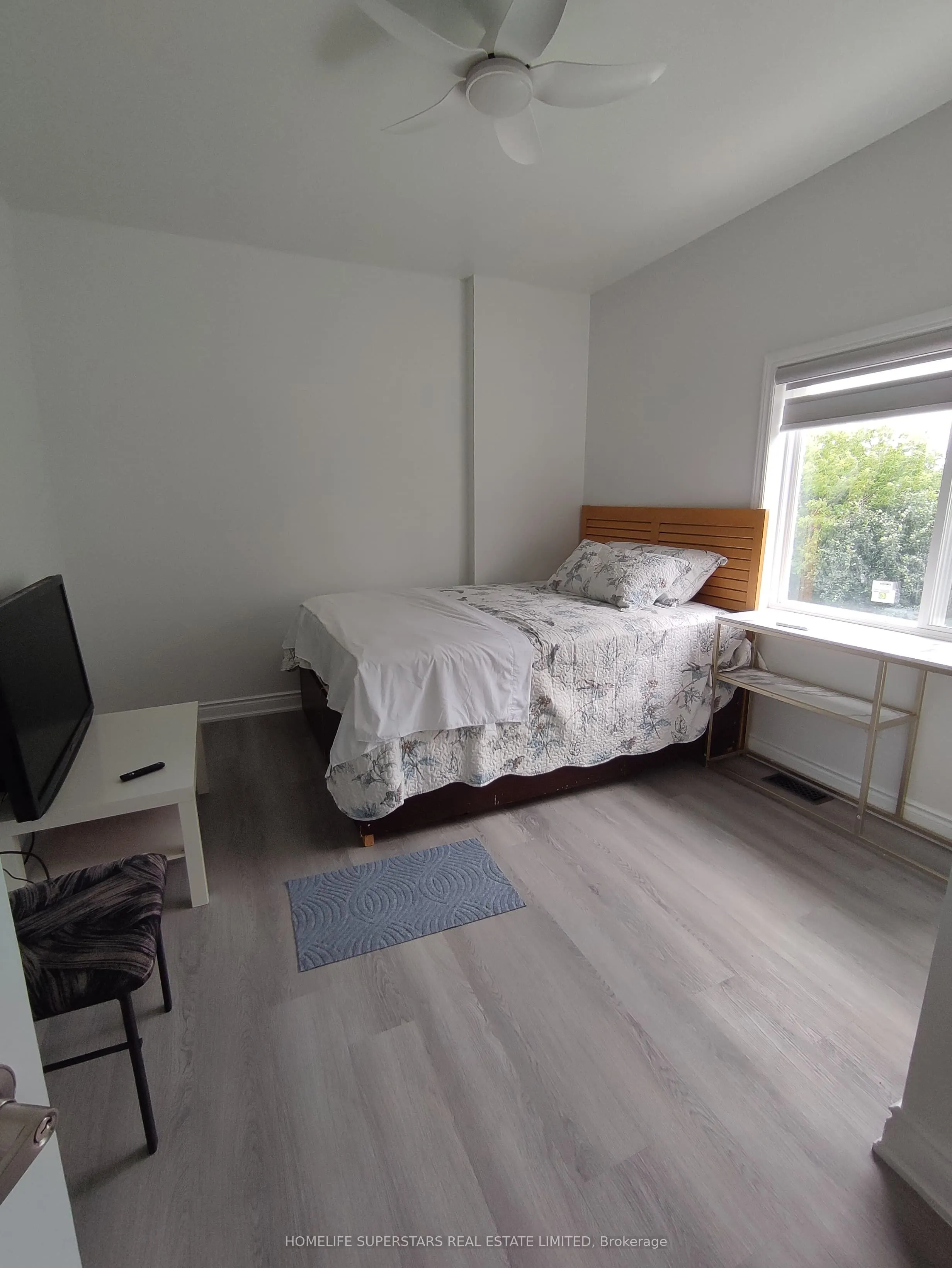 28 Estateview Circle, #Garden Suit