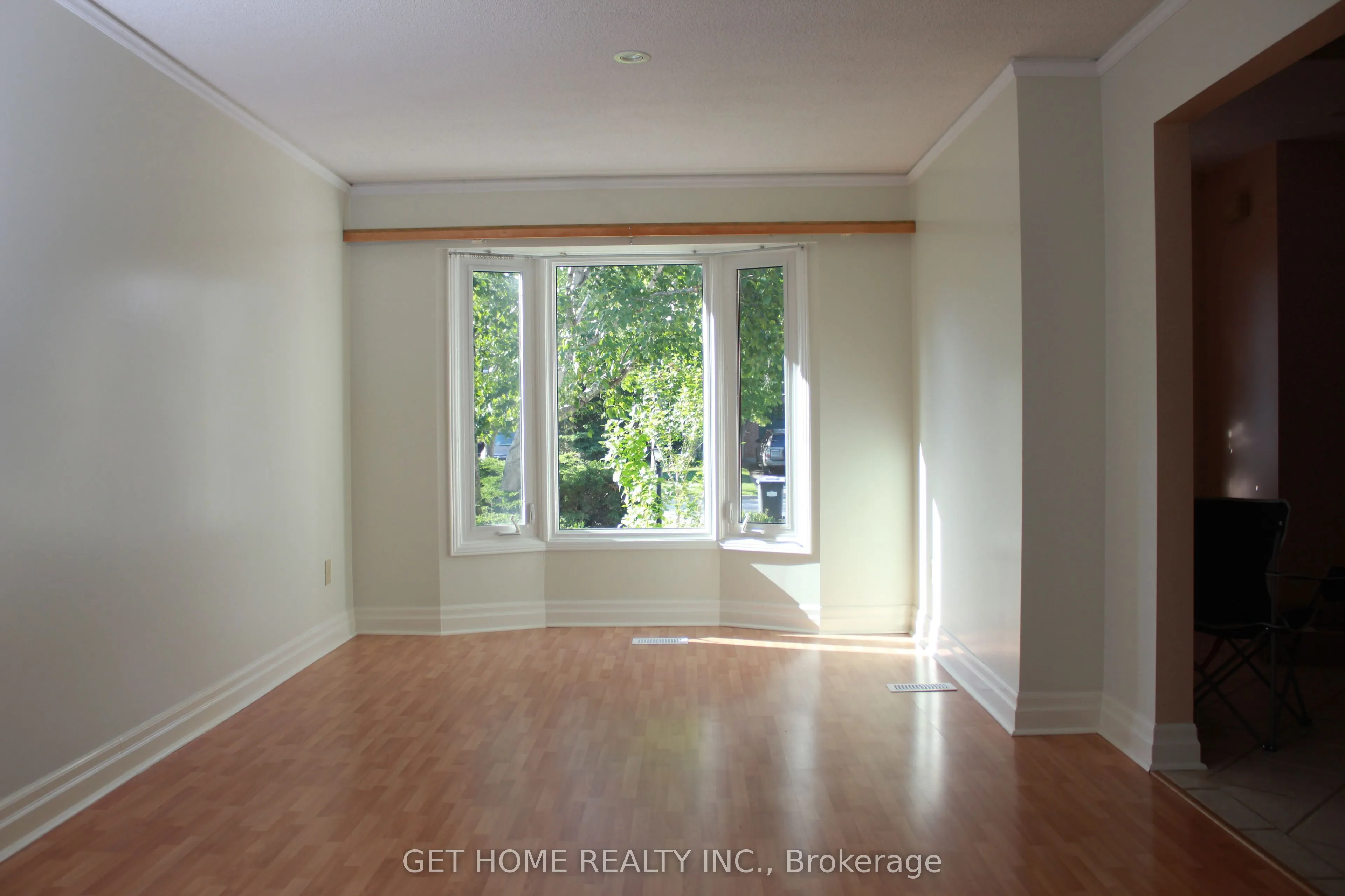 32 Torrance Woods