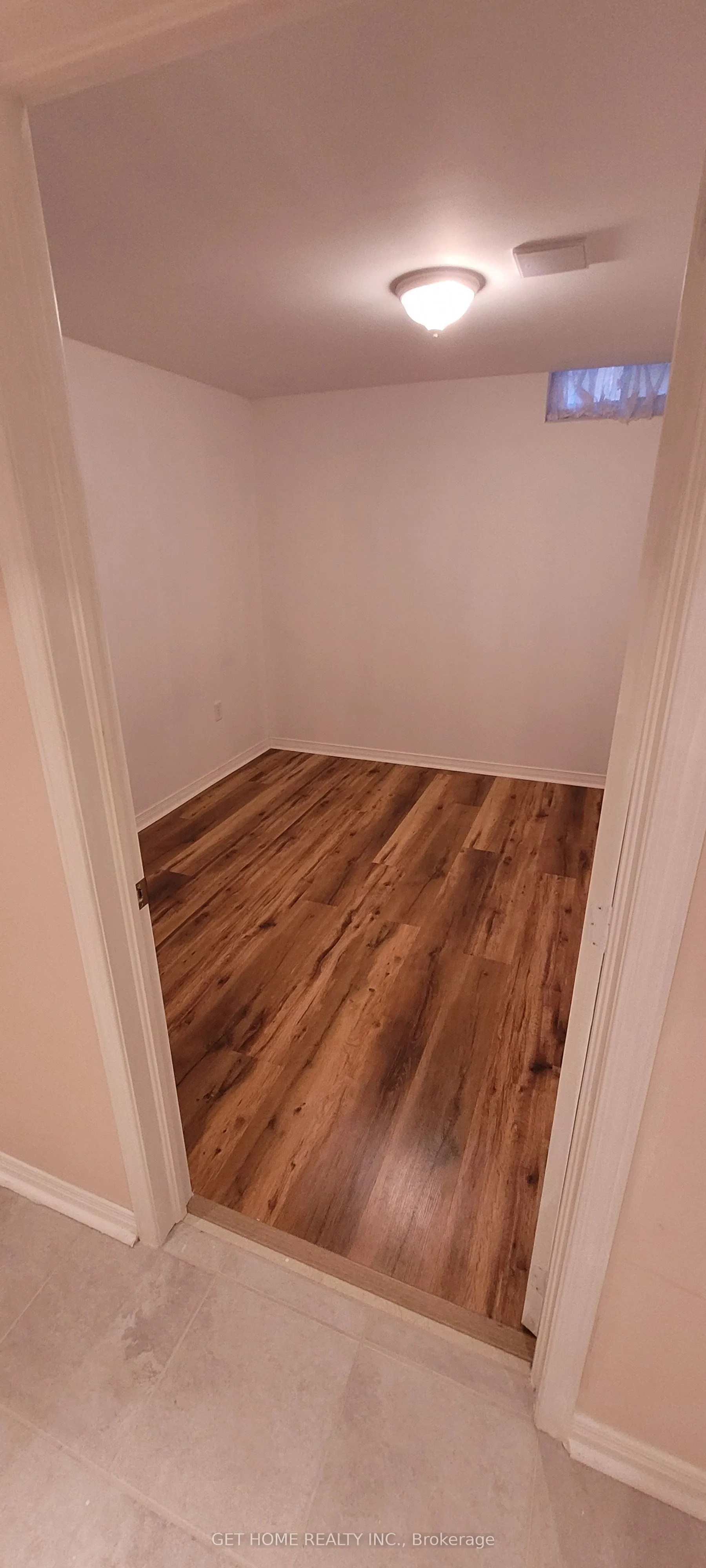 32 Torrance Woods