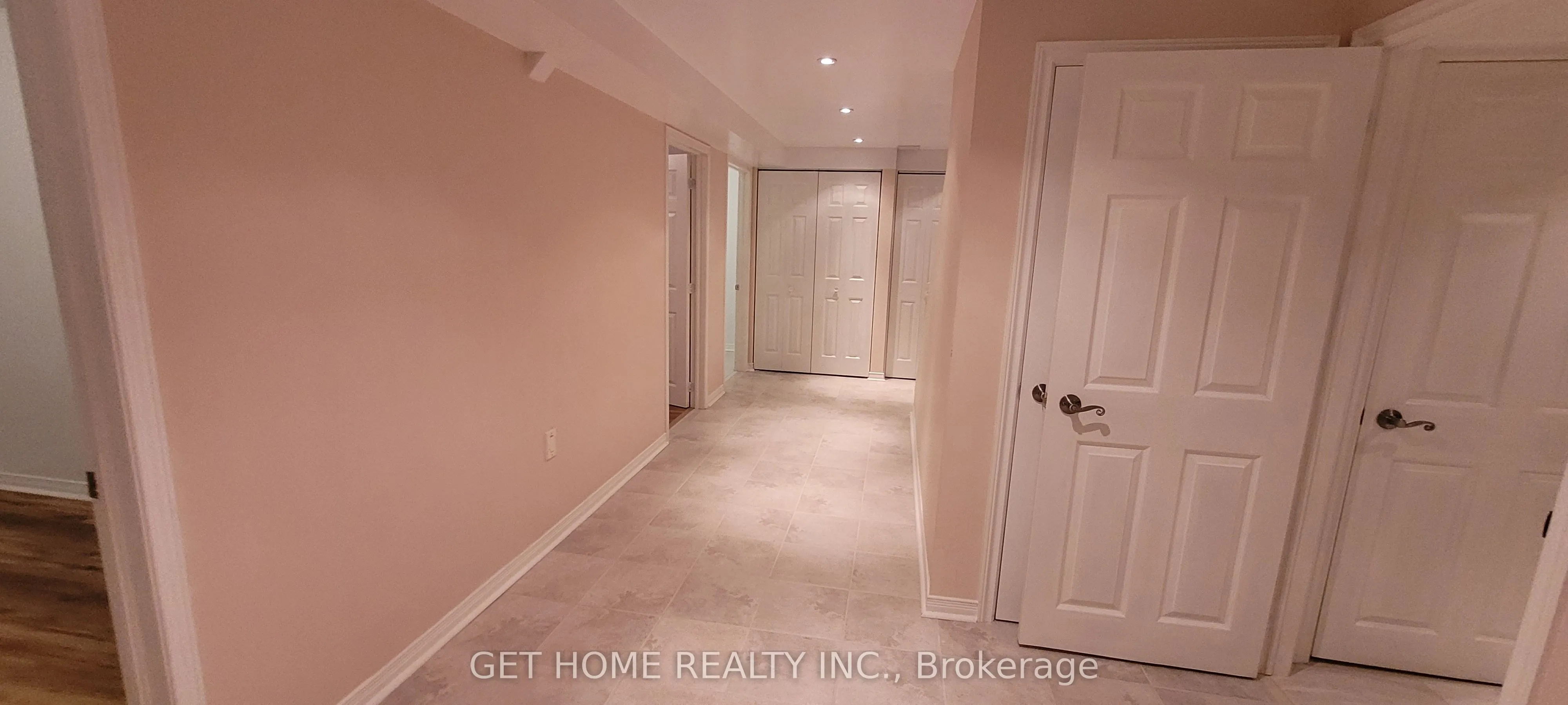 32 Torrance Woods