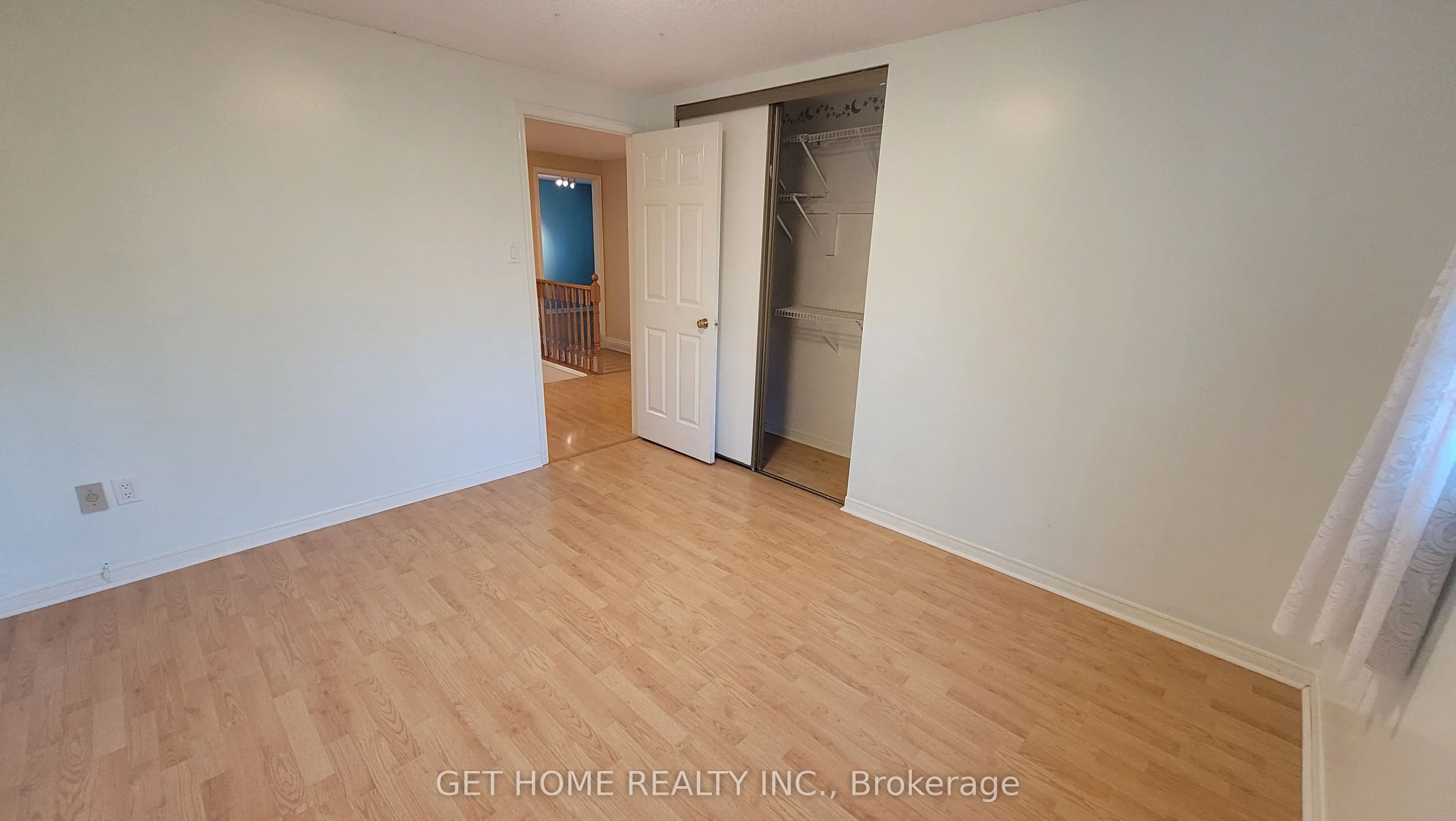 32 Torrance Woods