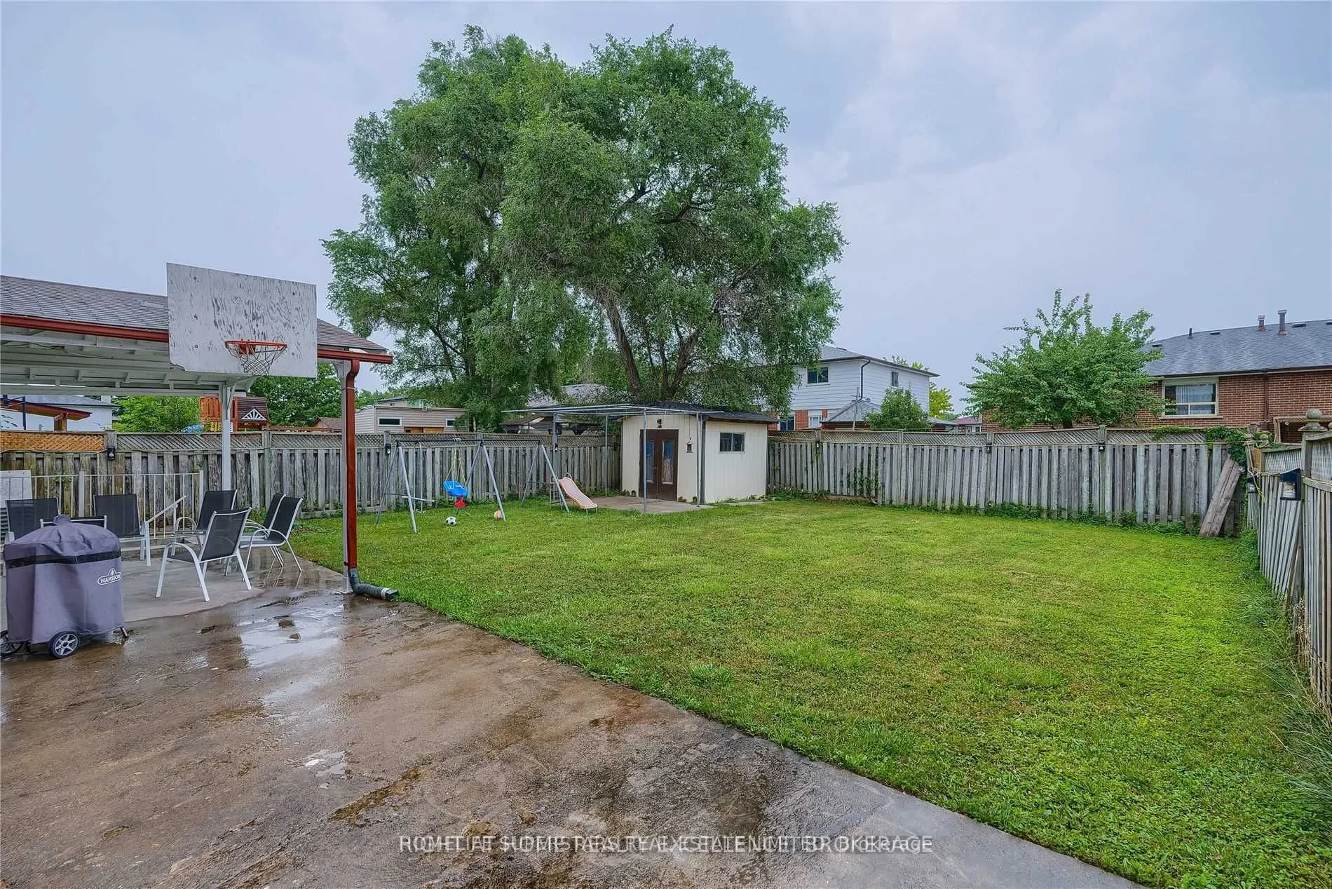 3334 Brandon Gate Drive