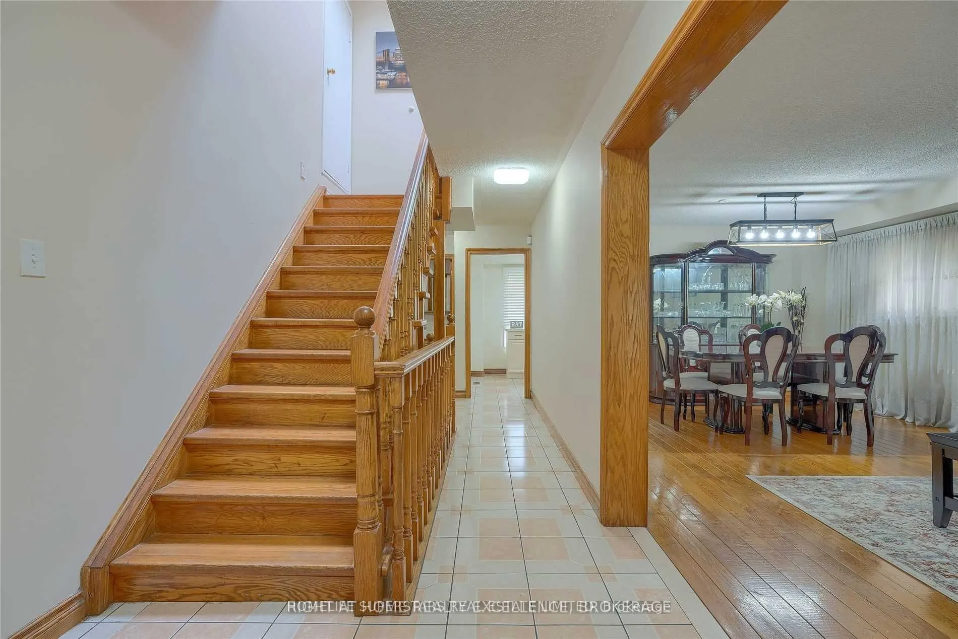 3334 Brandon Gate Drive