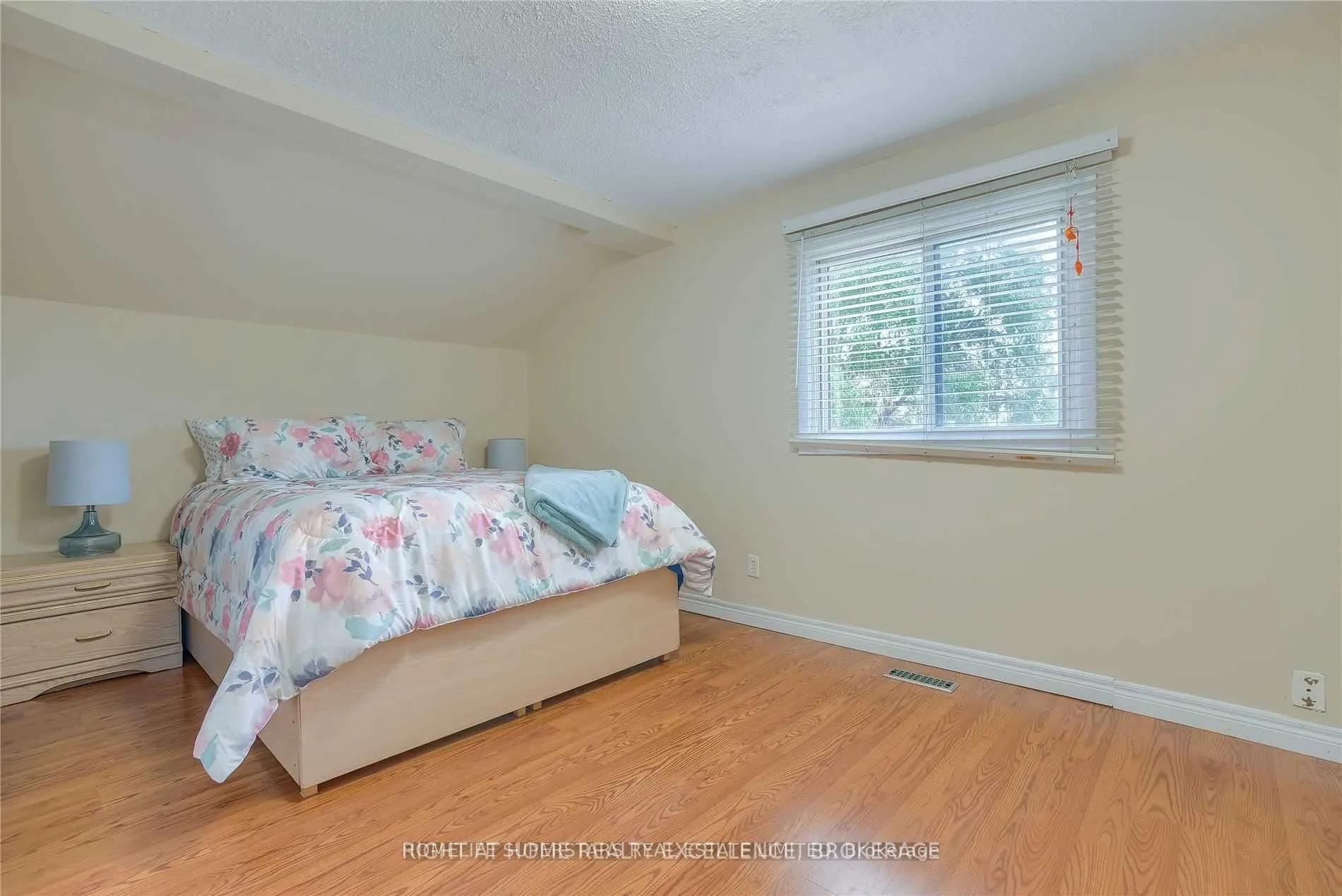 3334 Brandon Gate Drive