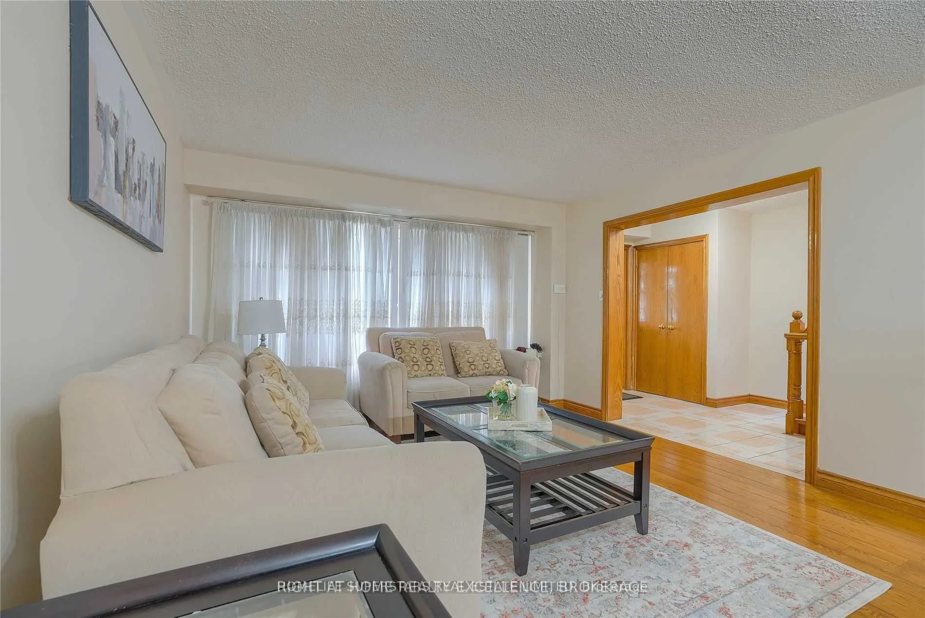 3334 Brandon Gate Drive