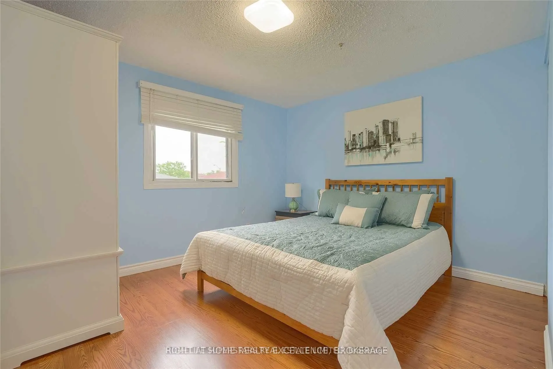 3334 Brandon Gate Drive