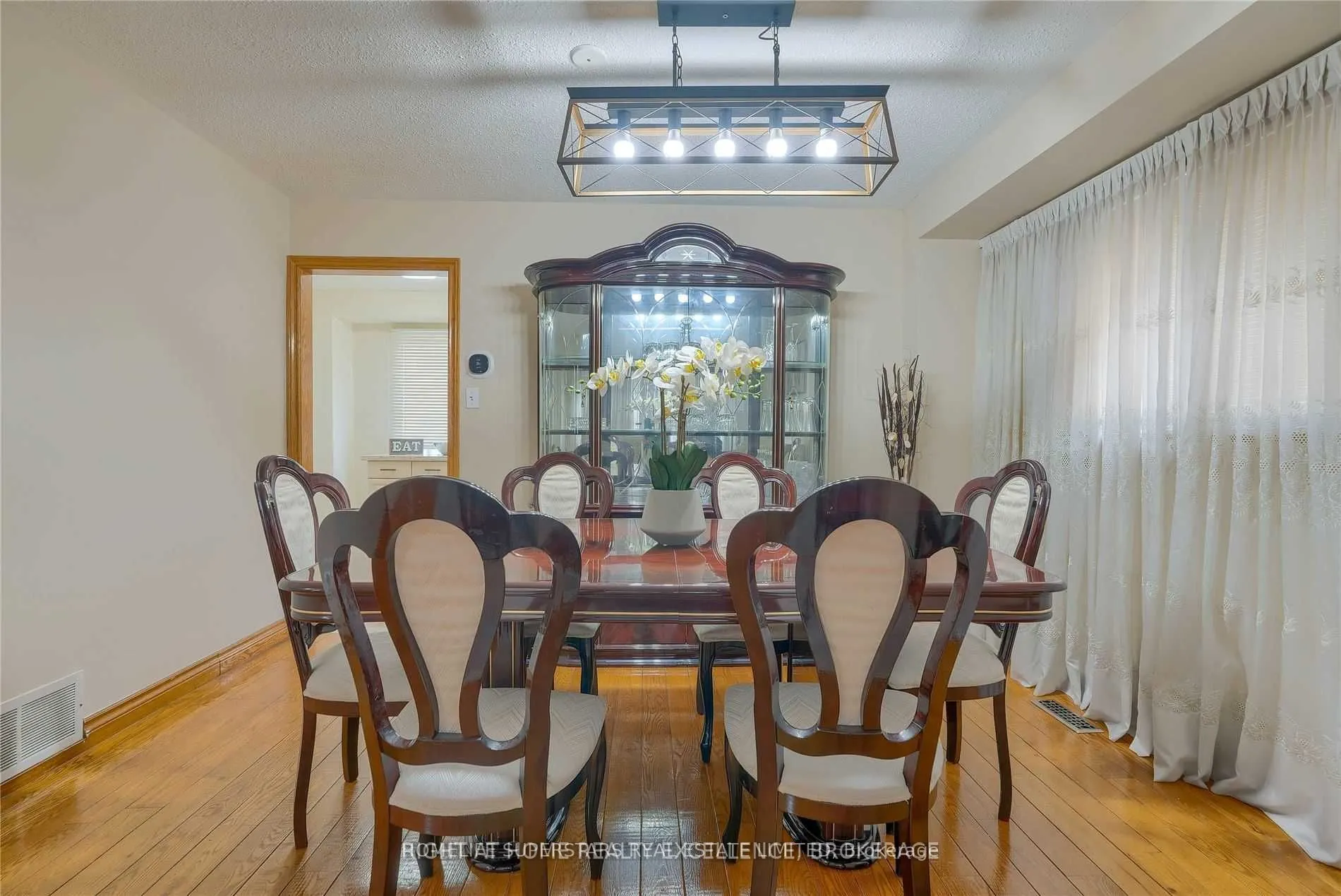 3334 Brandon Gate Drive
