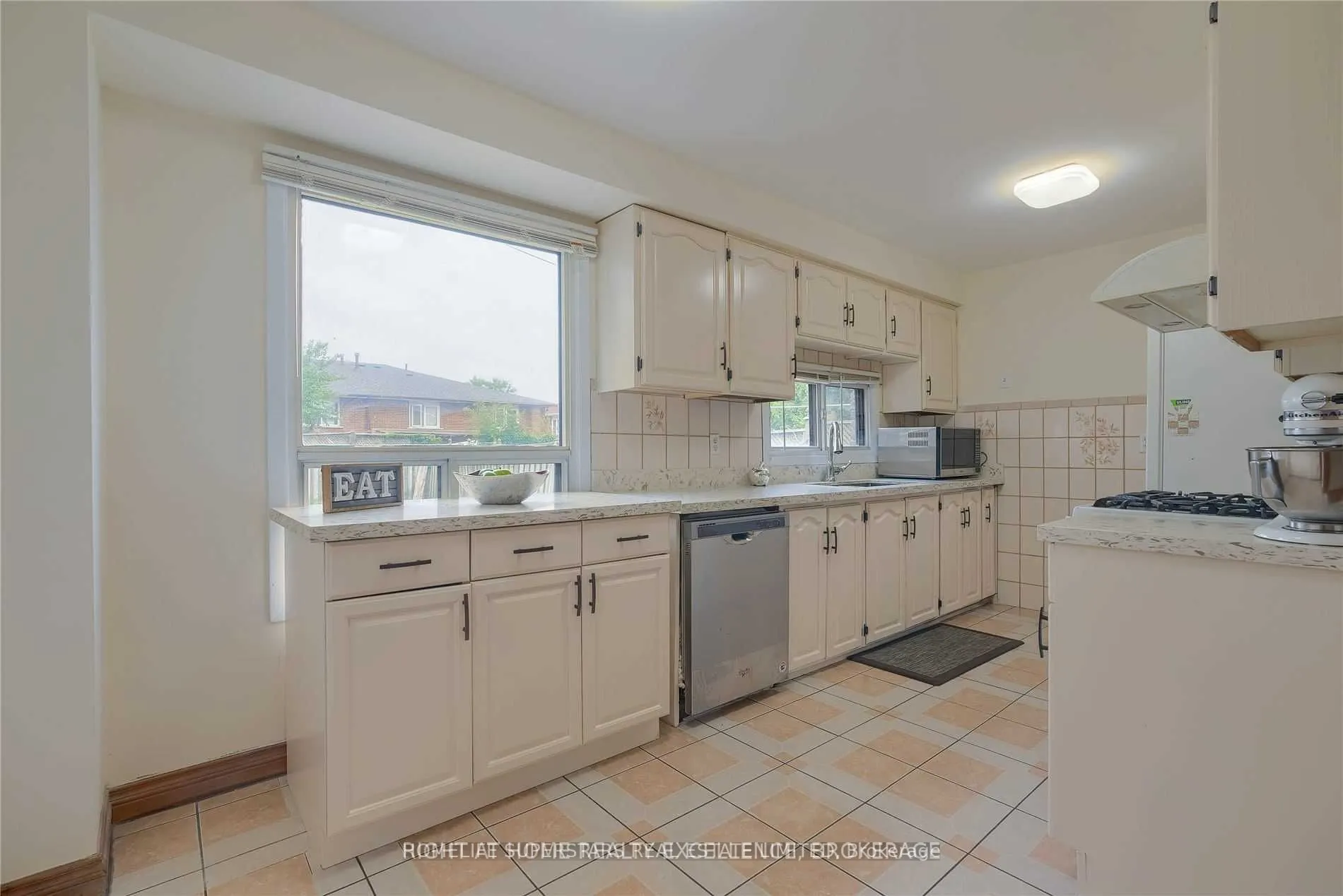 3334 Brandon Gate Drive
