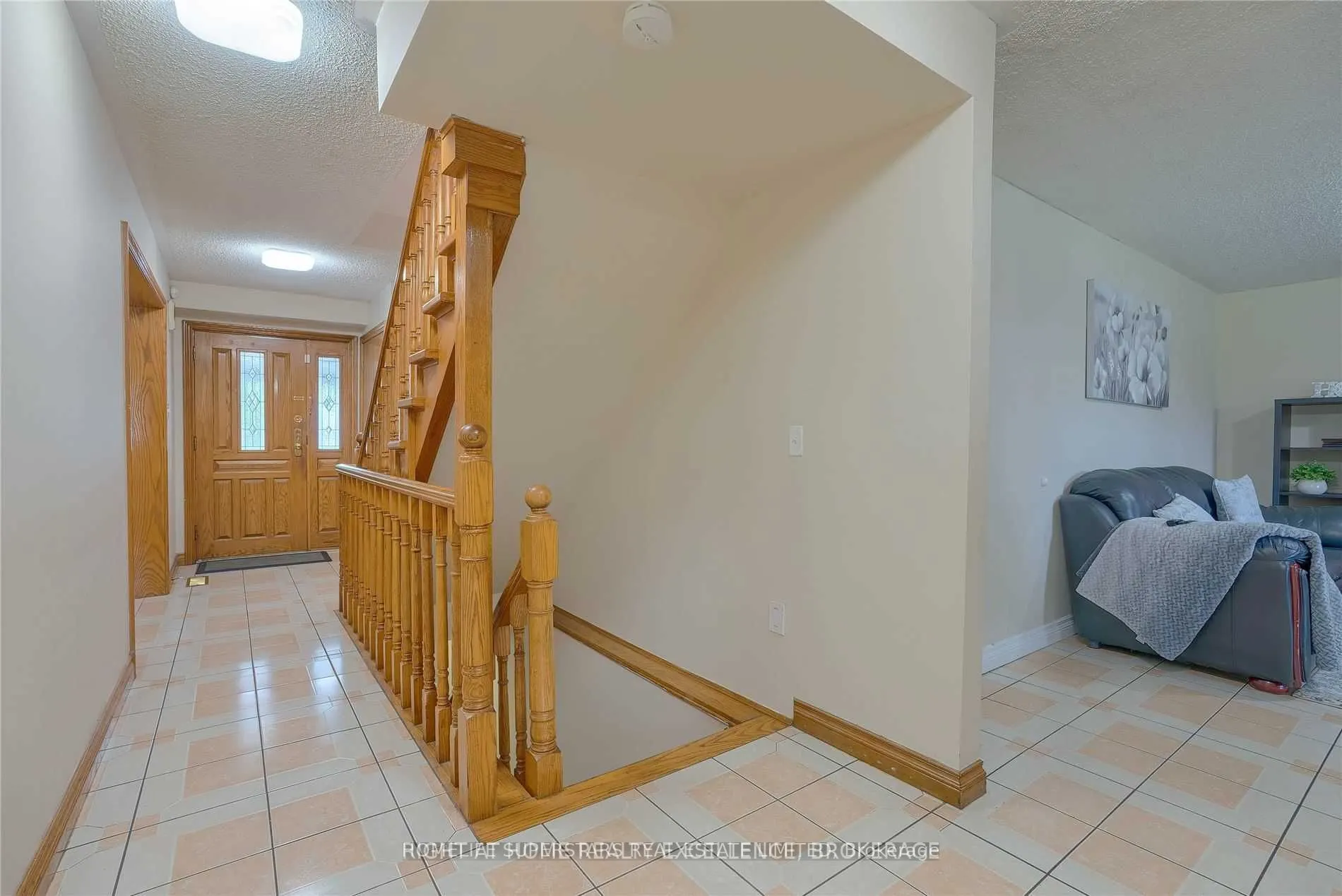 3334 Brandon Gate Drive