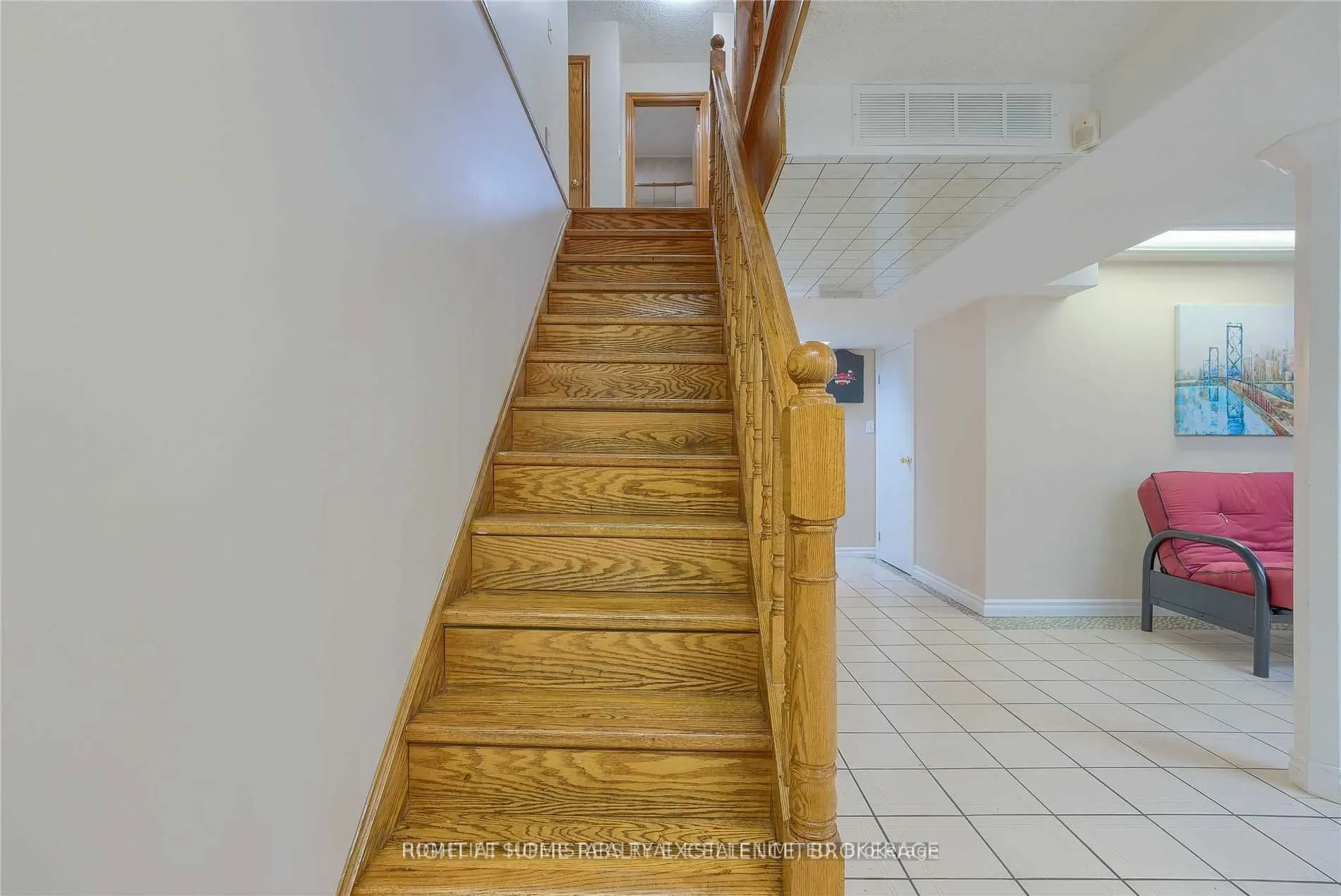 3334 Brandon Gate Drive