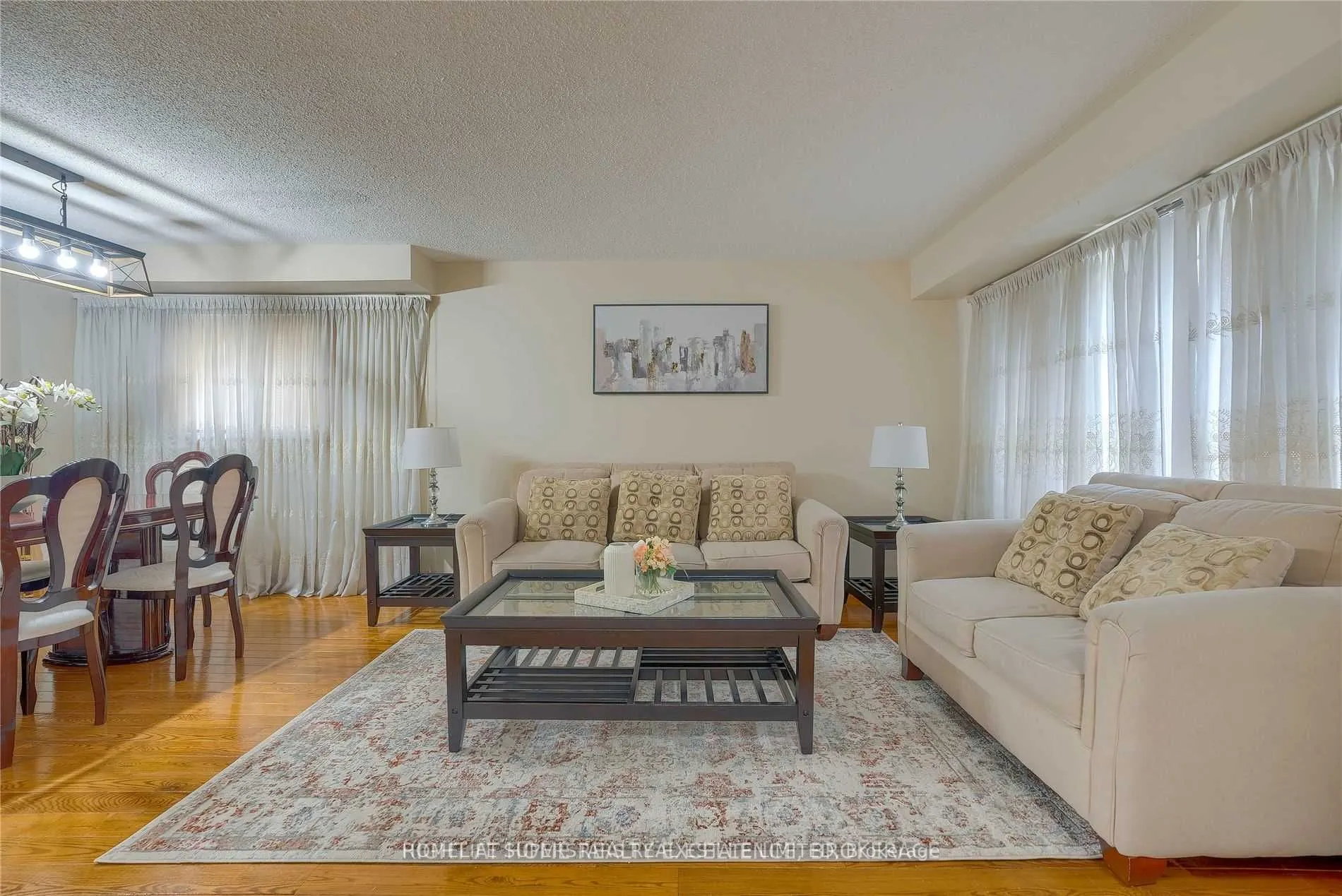 3334 Brandon Gate Drive