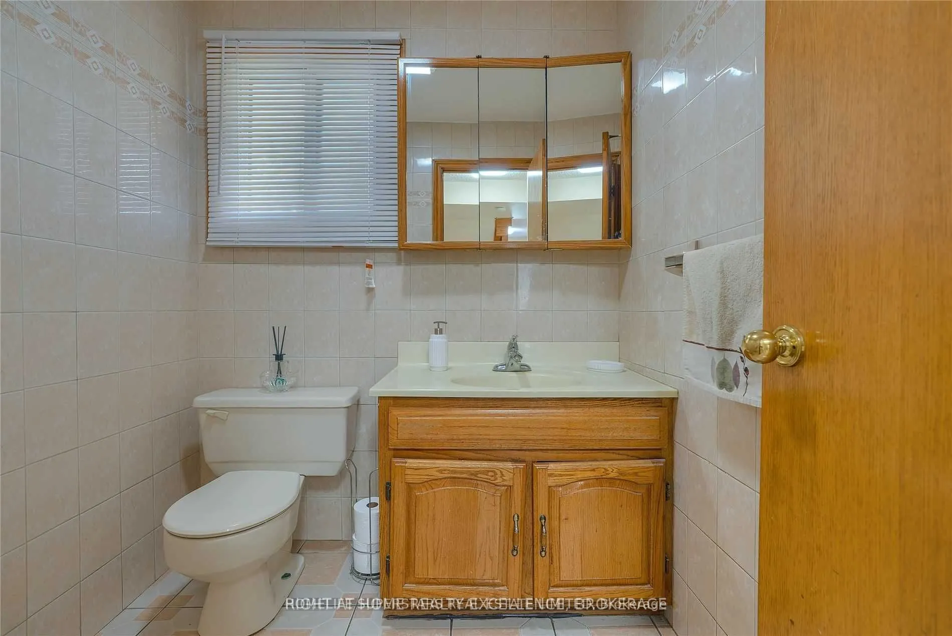 3334 Brandon Gate Drive