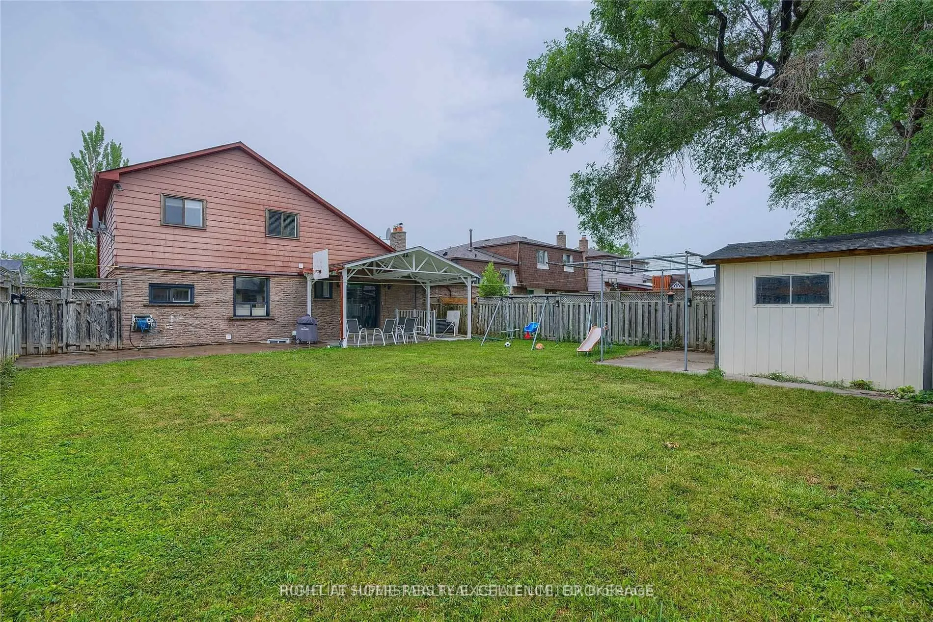 3334 Brandon Gate Drive
