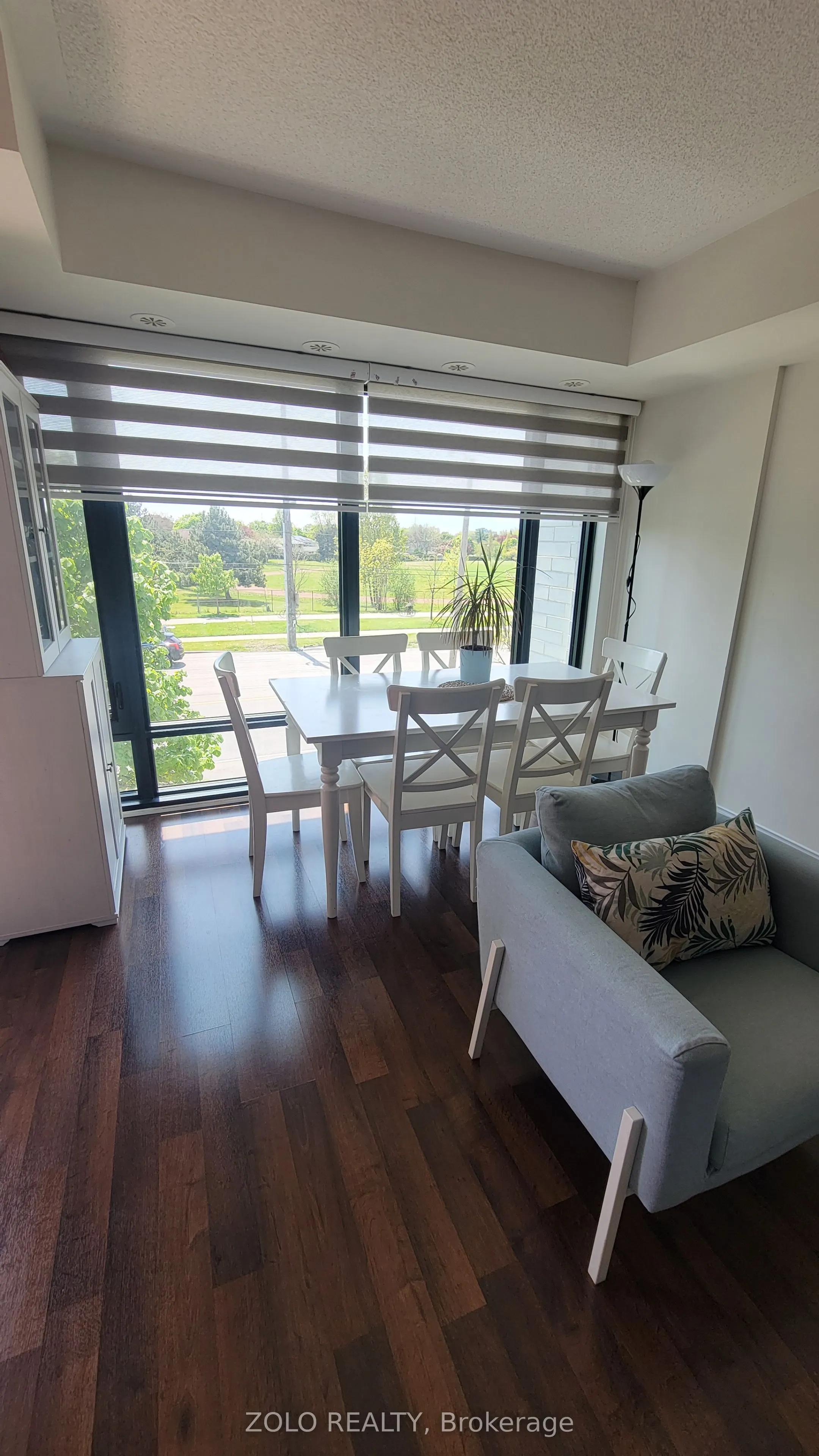 142 Widdicombe Hill Boulevard, #509