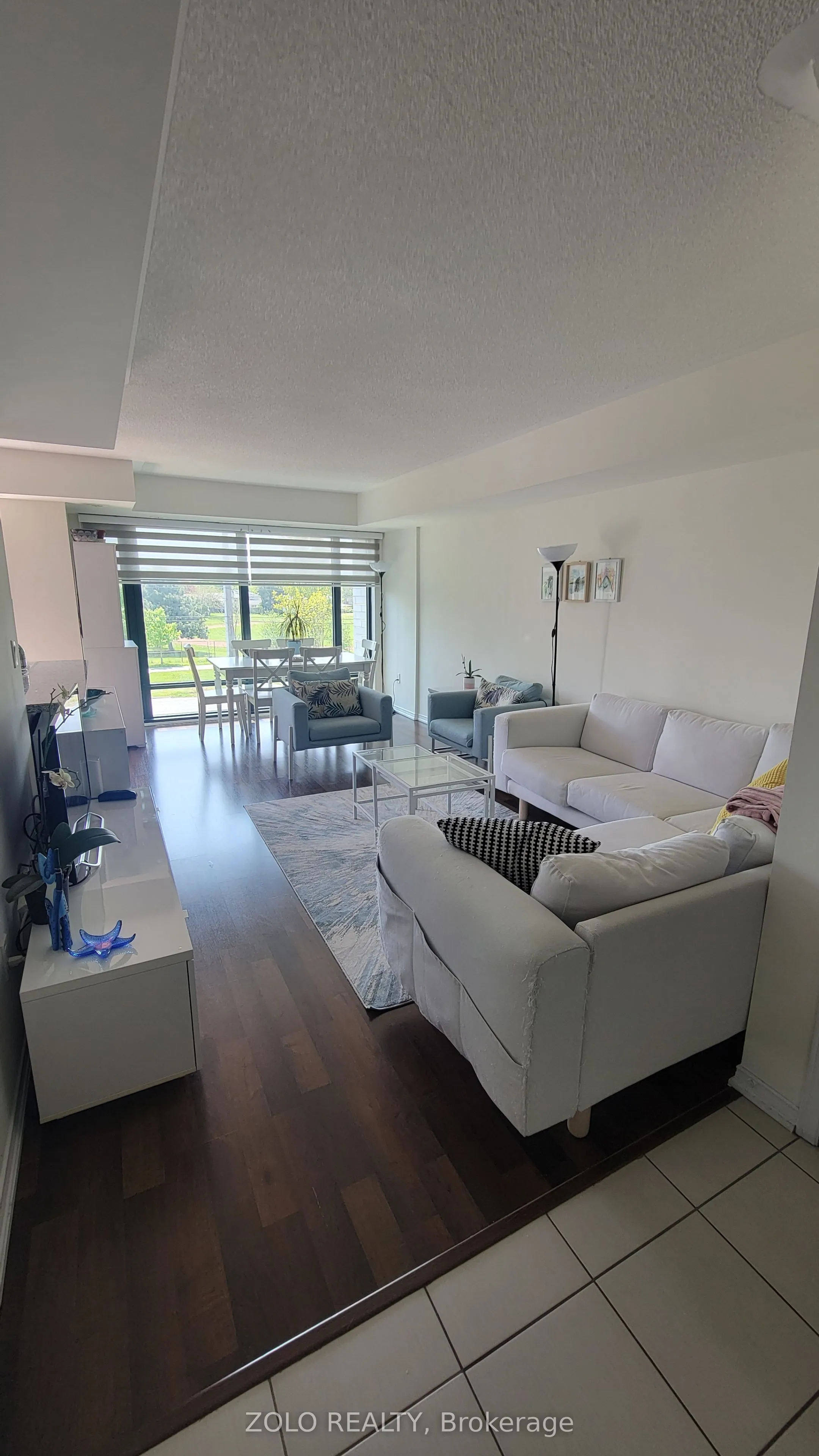 142 Widdicombe Hill Boulevard, #509