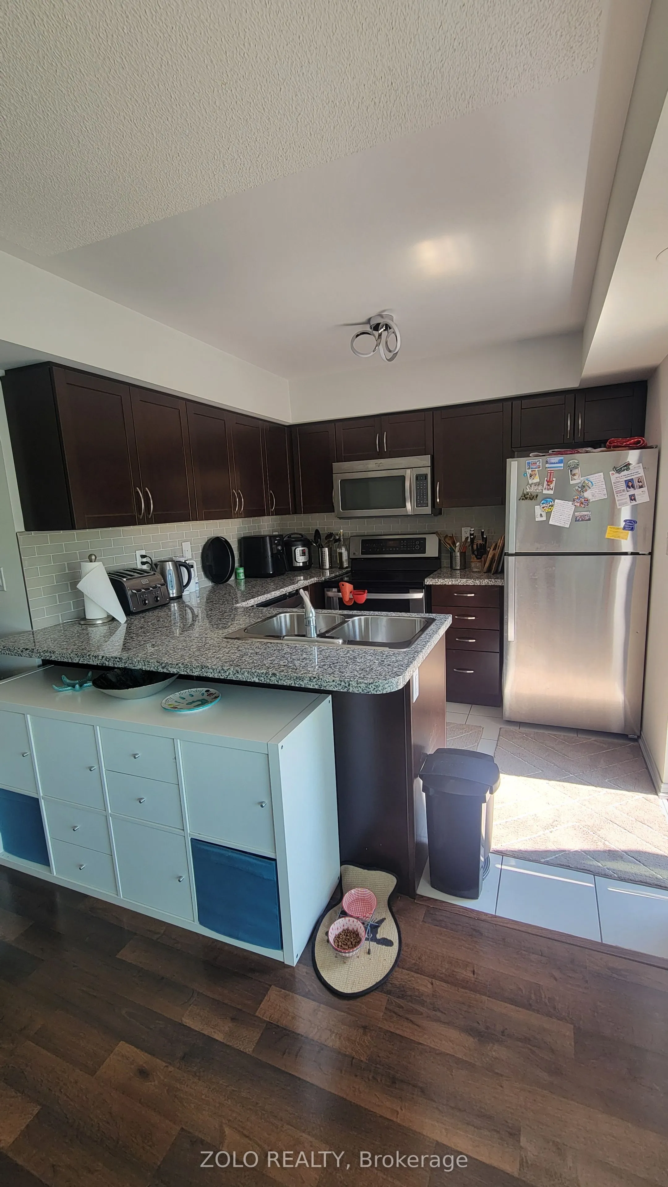 142 Widdicombe Hill Boulevard, #509