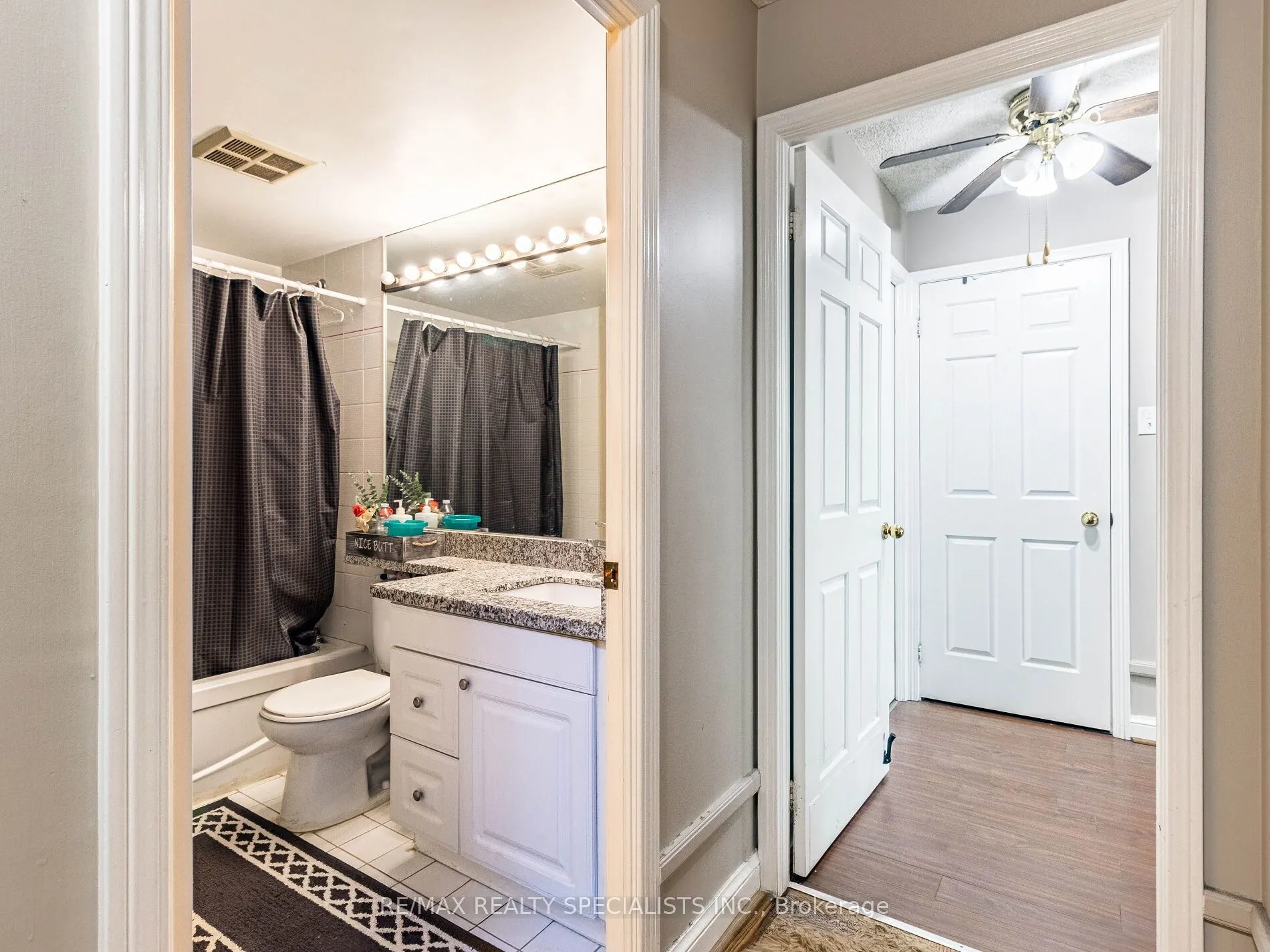 22 Hanover Road, #210