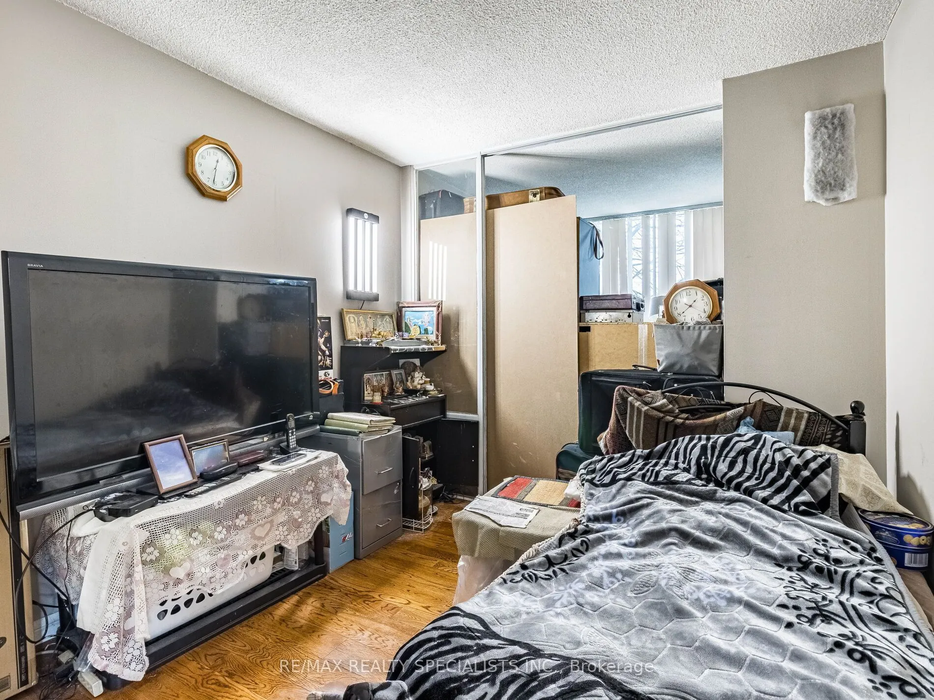 22 Hanover Road, #210