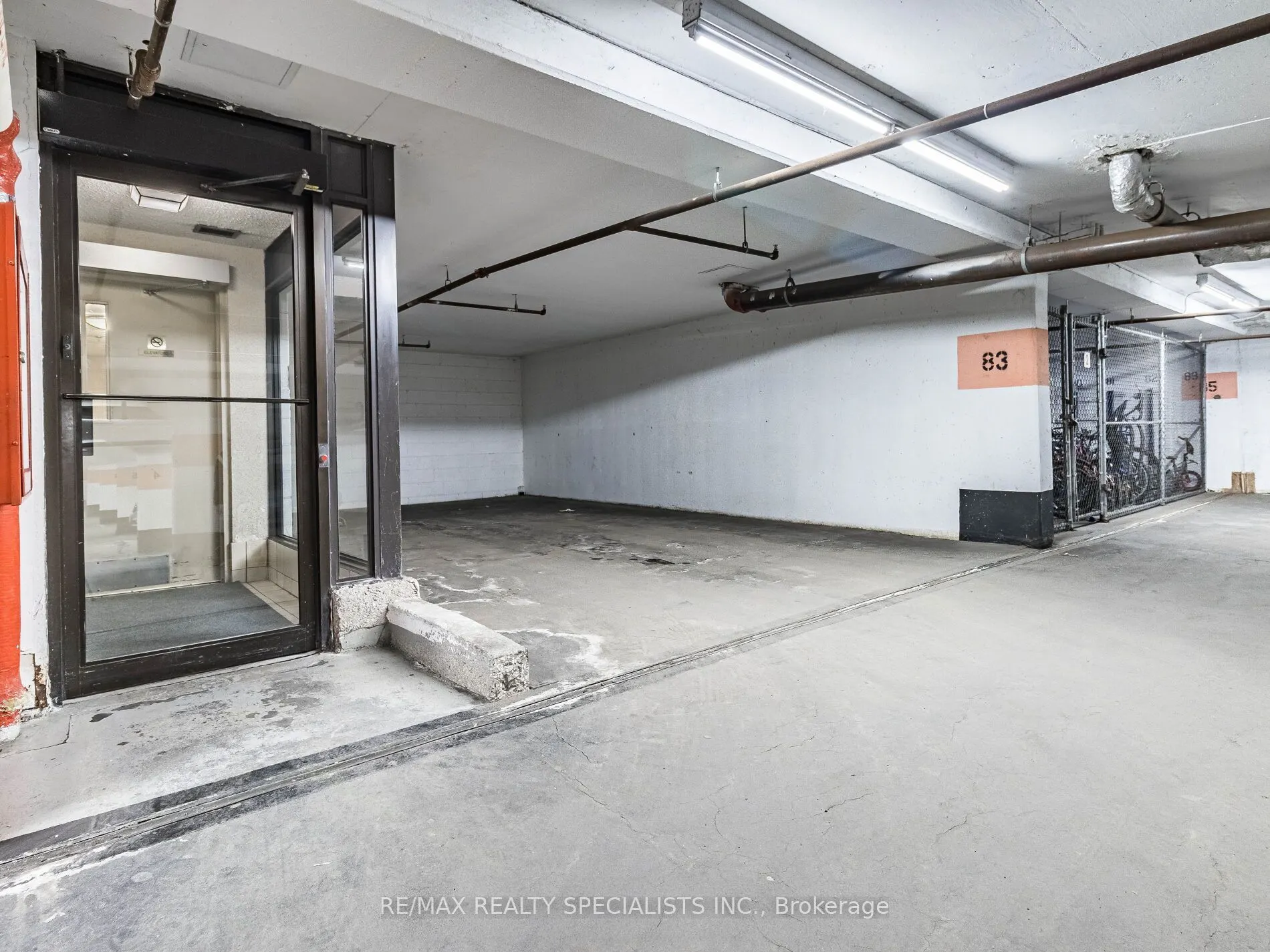 22 Hanover Road, #210