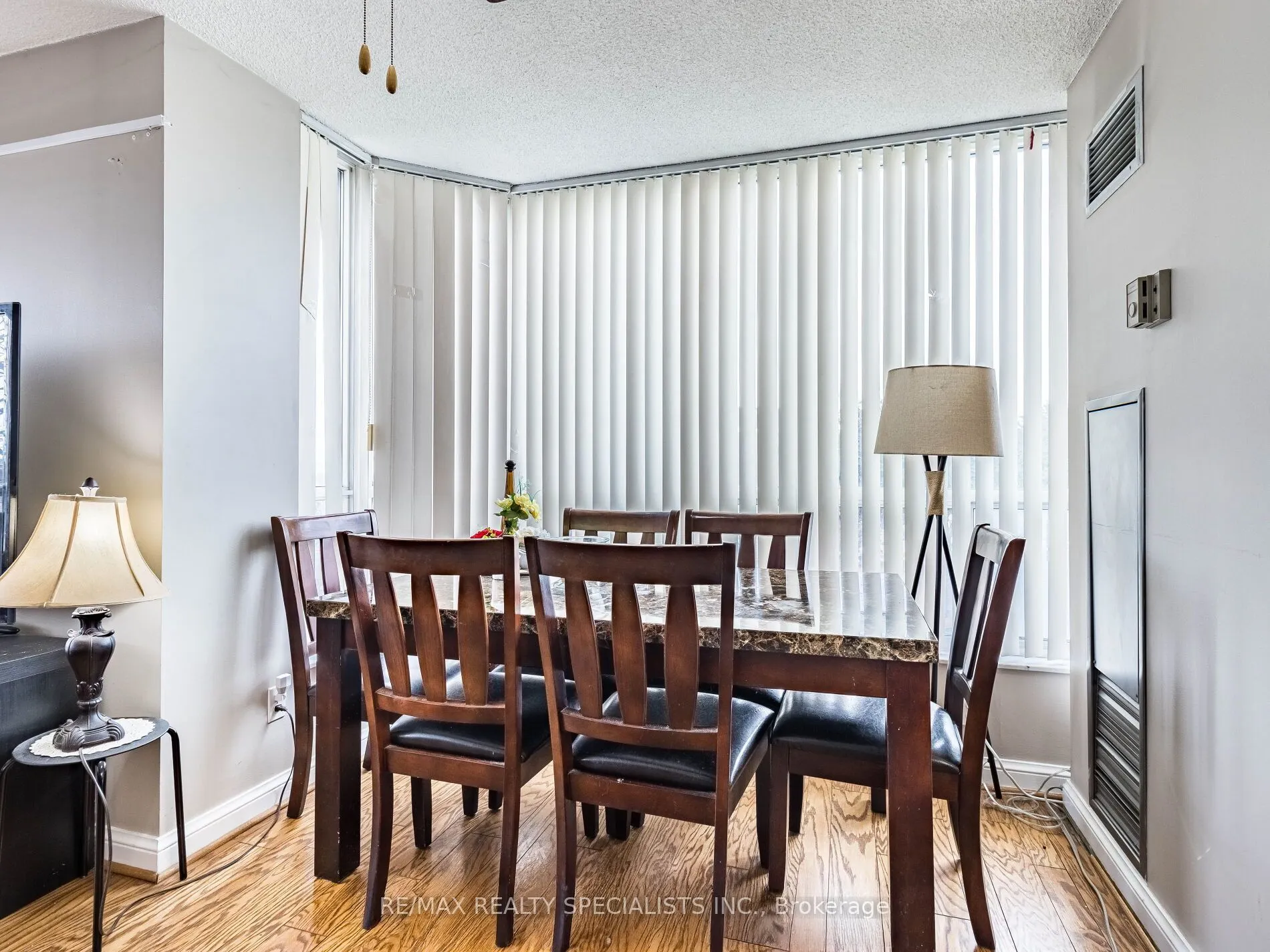 22 Hanover Road, #210