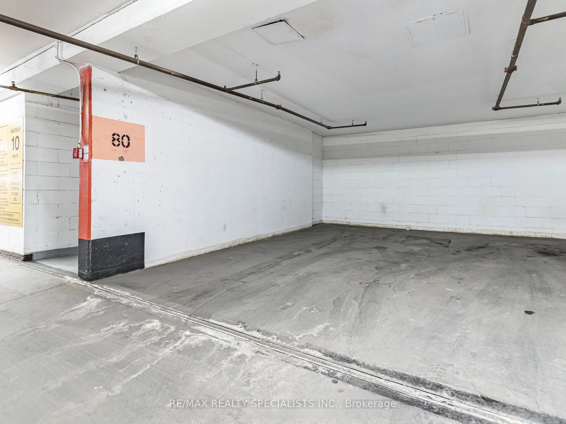 22 Hanover Road, #210