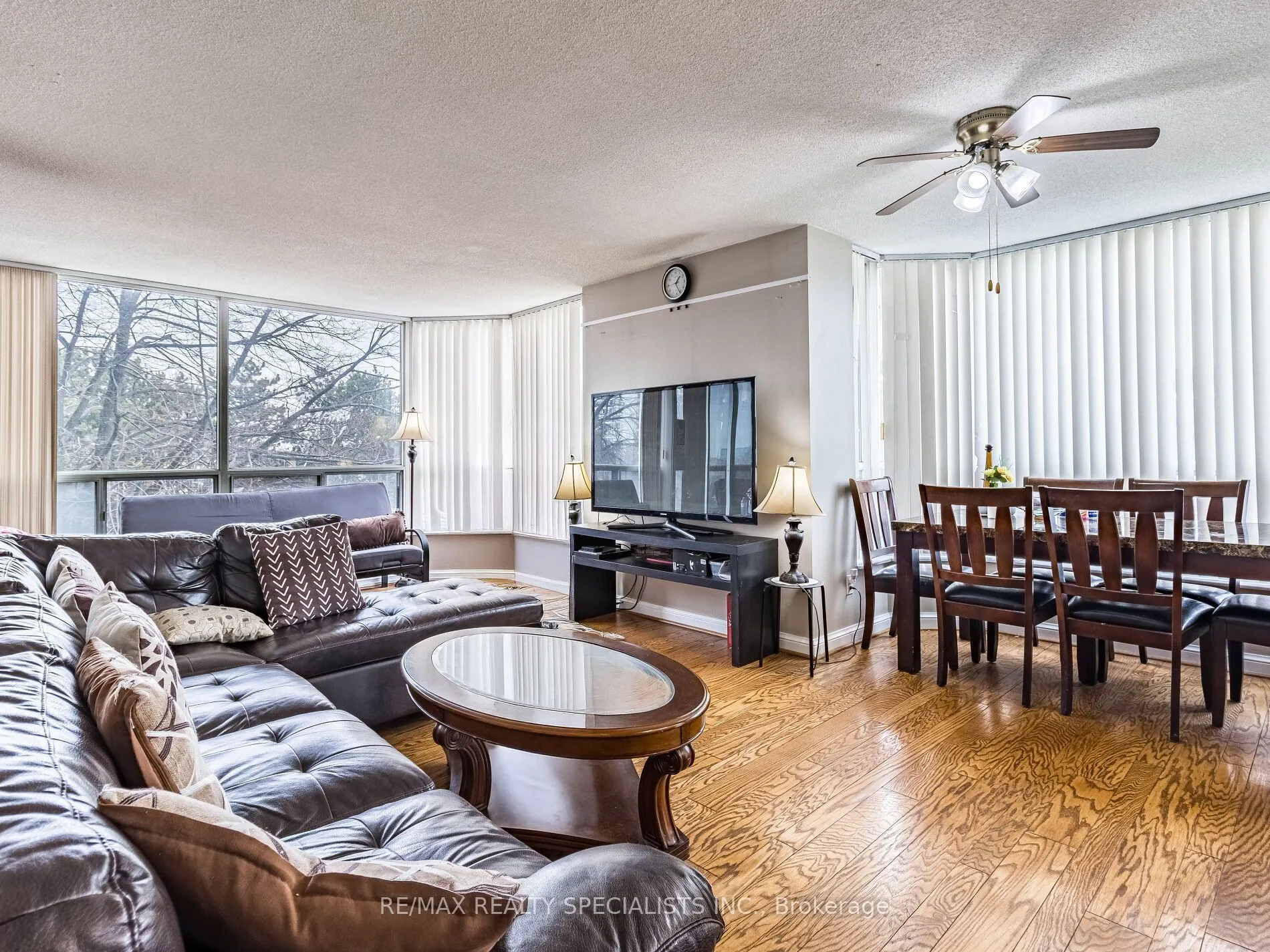 22 Hanover Road, #210
