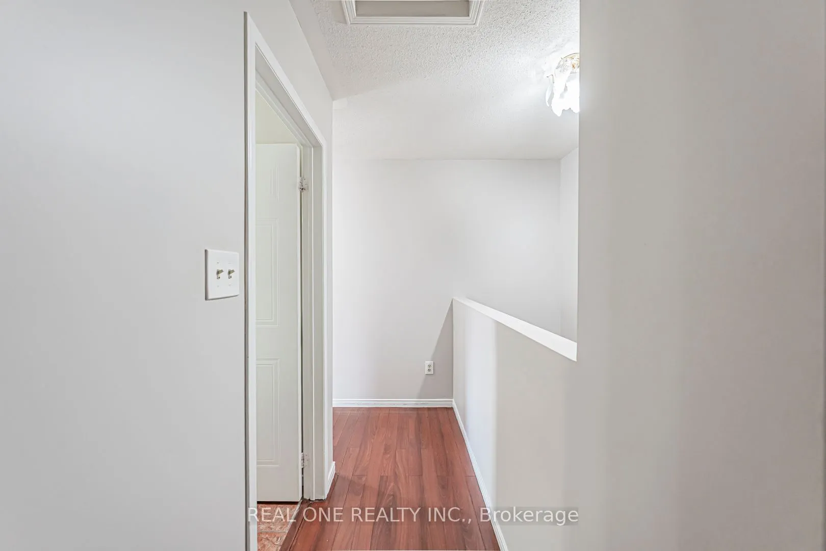 66 Sidney Belsey Crescent, #301