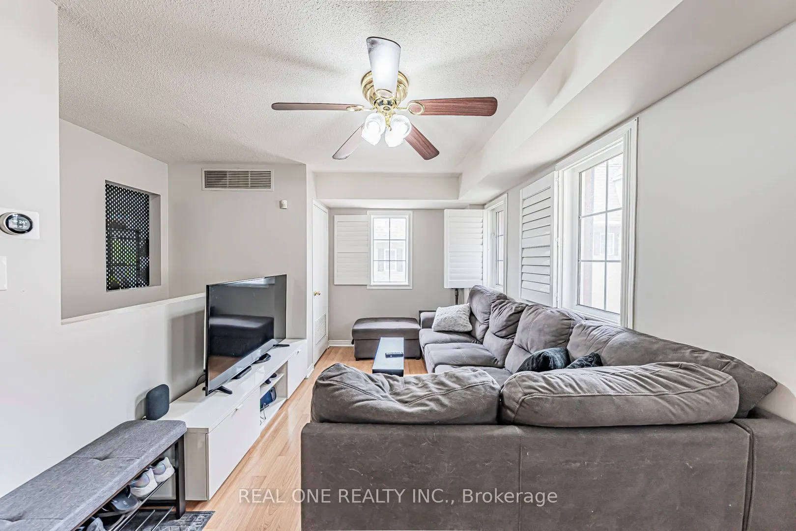 66 Sidney Belsey Crescent, #301