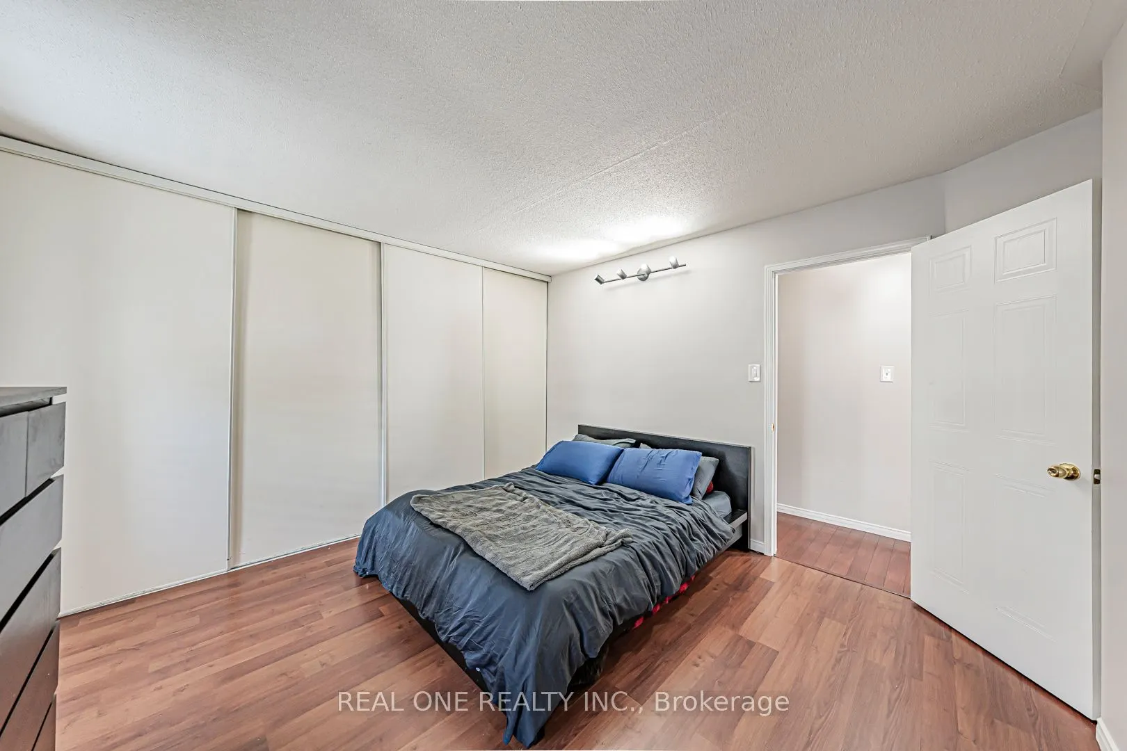 66 Sidney Belsey Crescent, #301