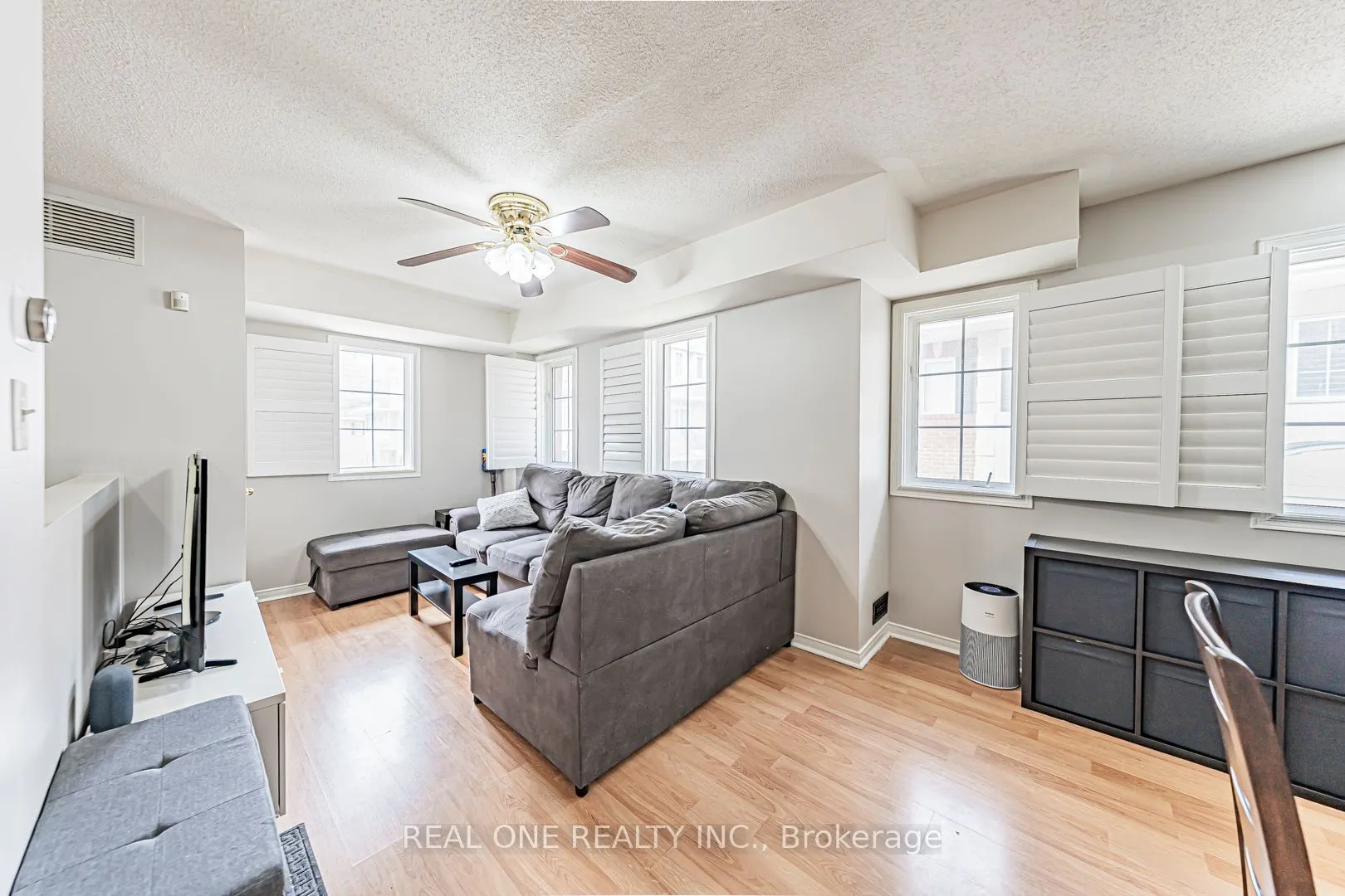 66 Sidney Belsey Crescent, #301