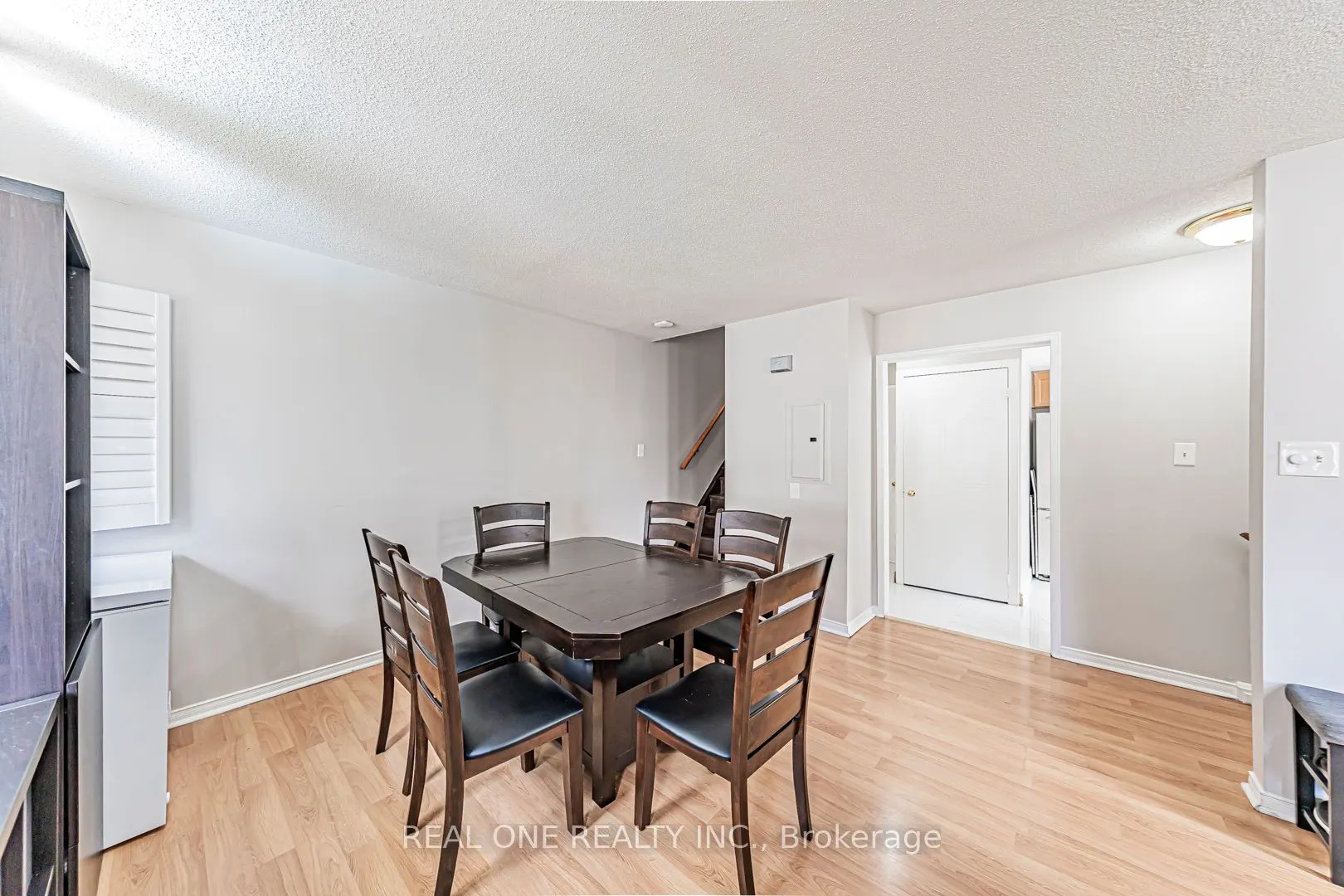 66 Sidney Belsey Crescent, #301
