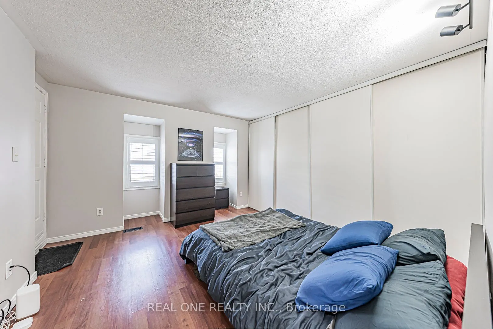 66 Sidney Belsey Crescent, #301