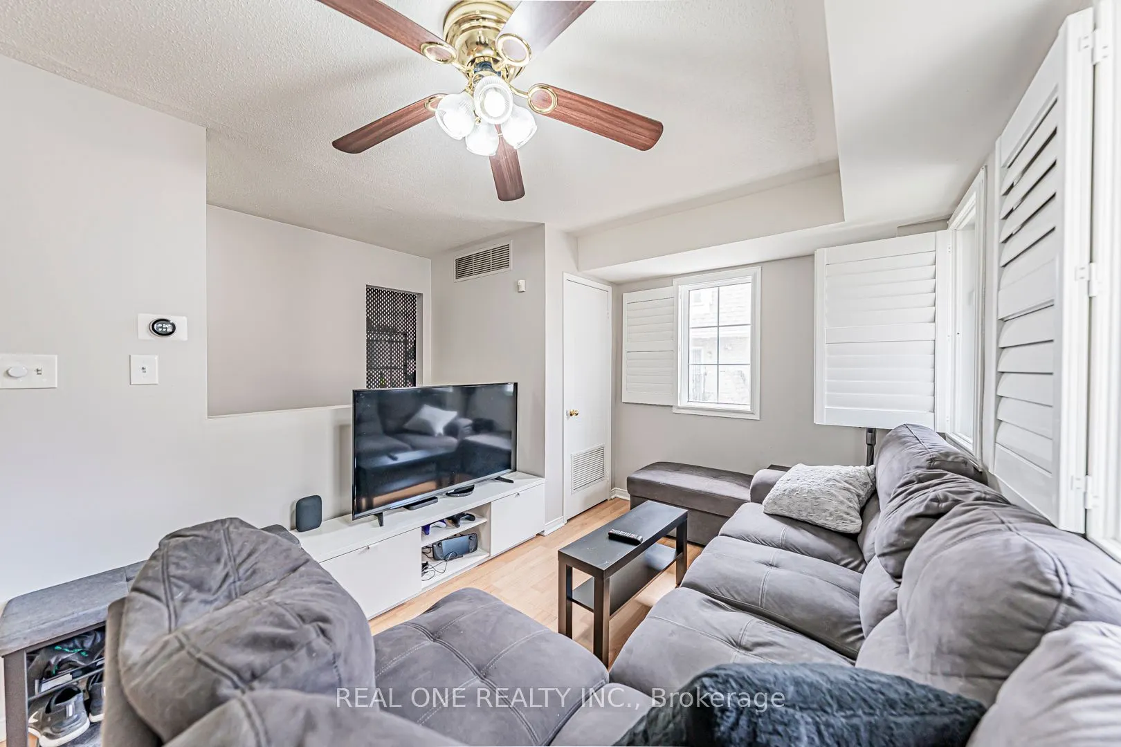 66 Sidney Belsey Crescent, #301