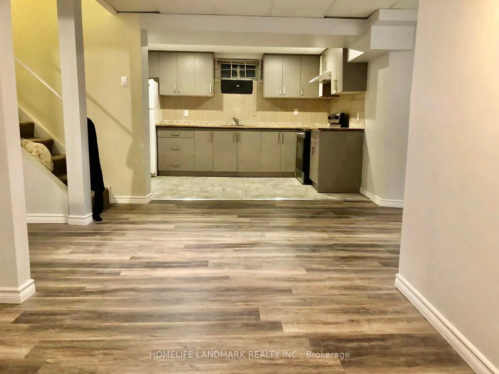 4139 Murray Hill Crescent