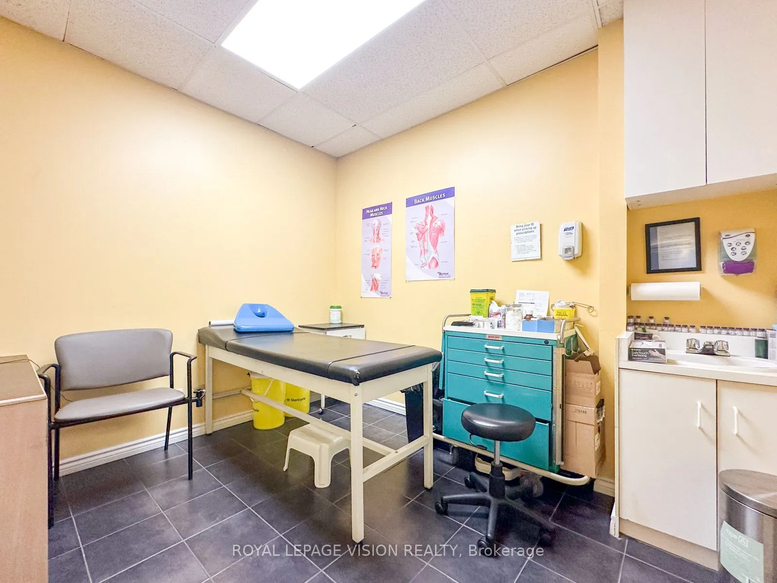 2085 Weston Road, #1