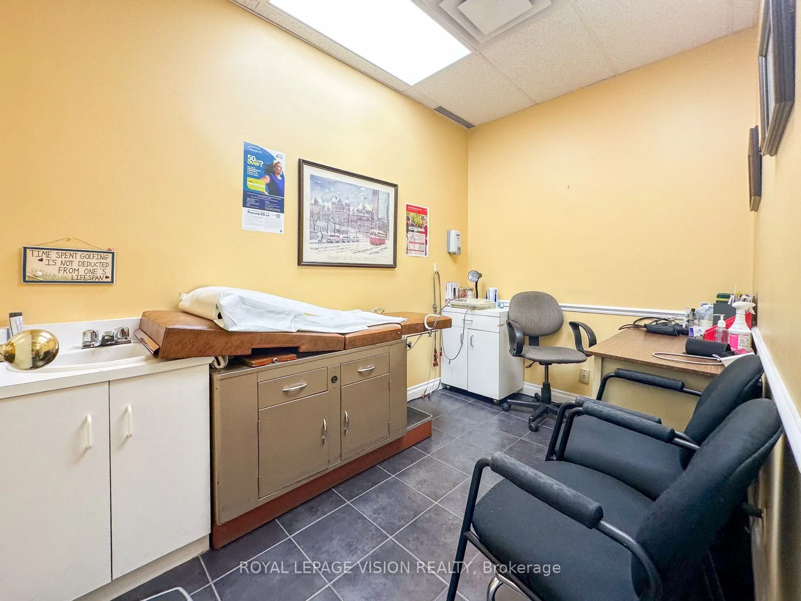2085 Weston Road, #1