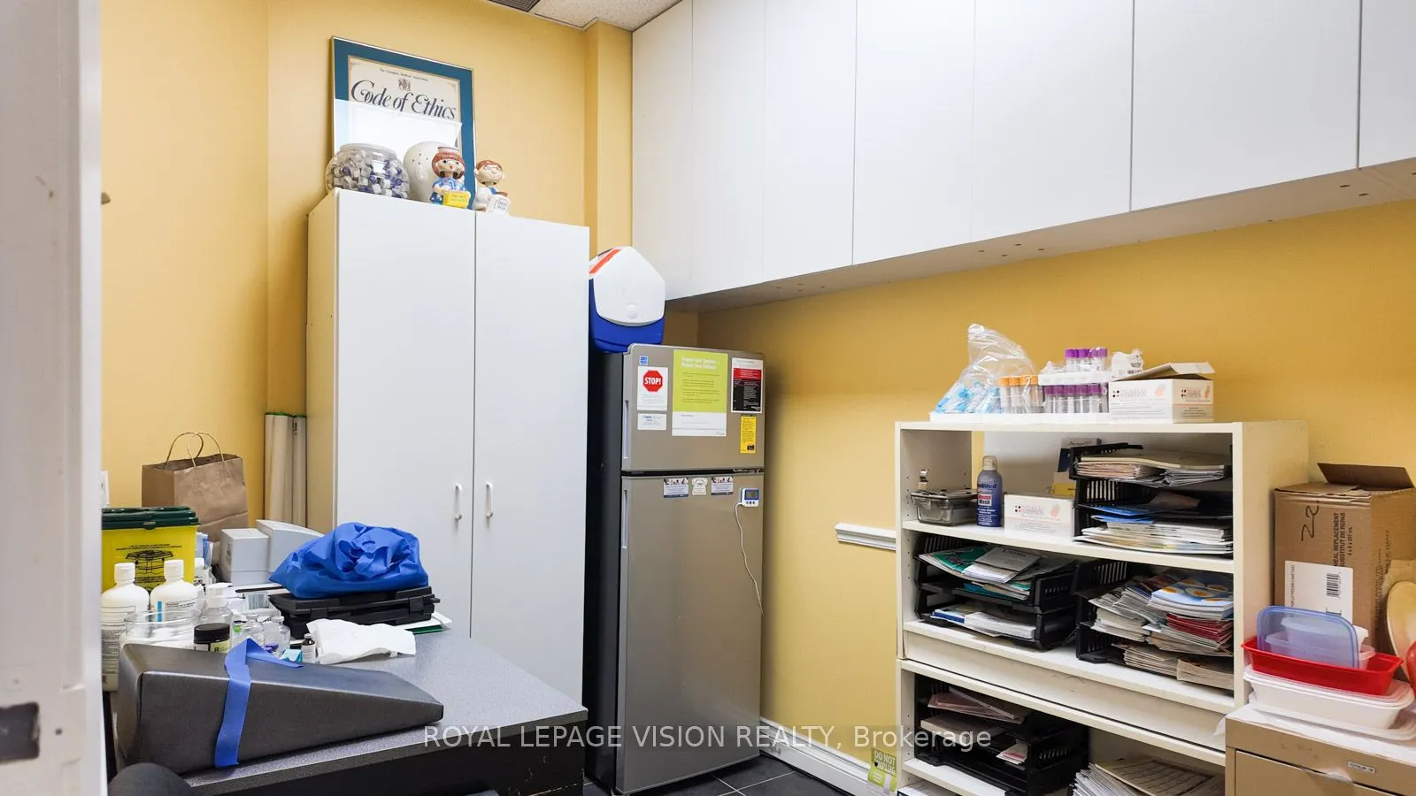 2085 Weston Road, #1