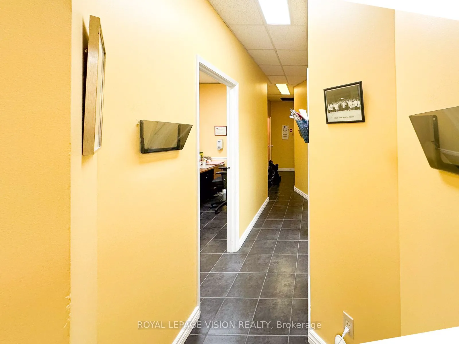 2085 Weston Road, #1